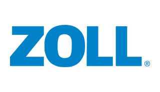 zoll-logo.png