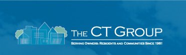 The CT Group: Serving Owners, Residents and Communities since 1981