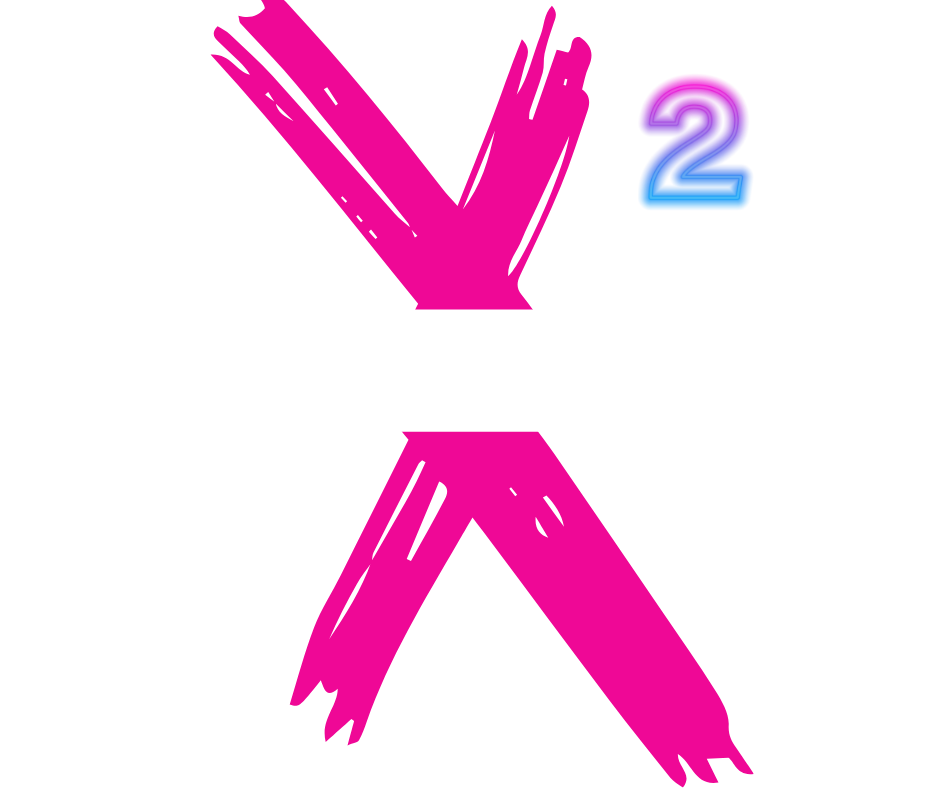 X Squared Women x-squared-women