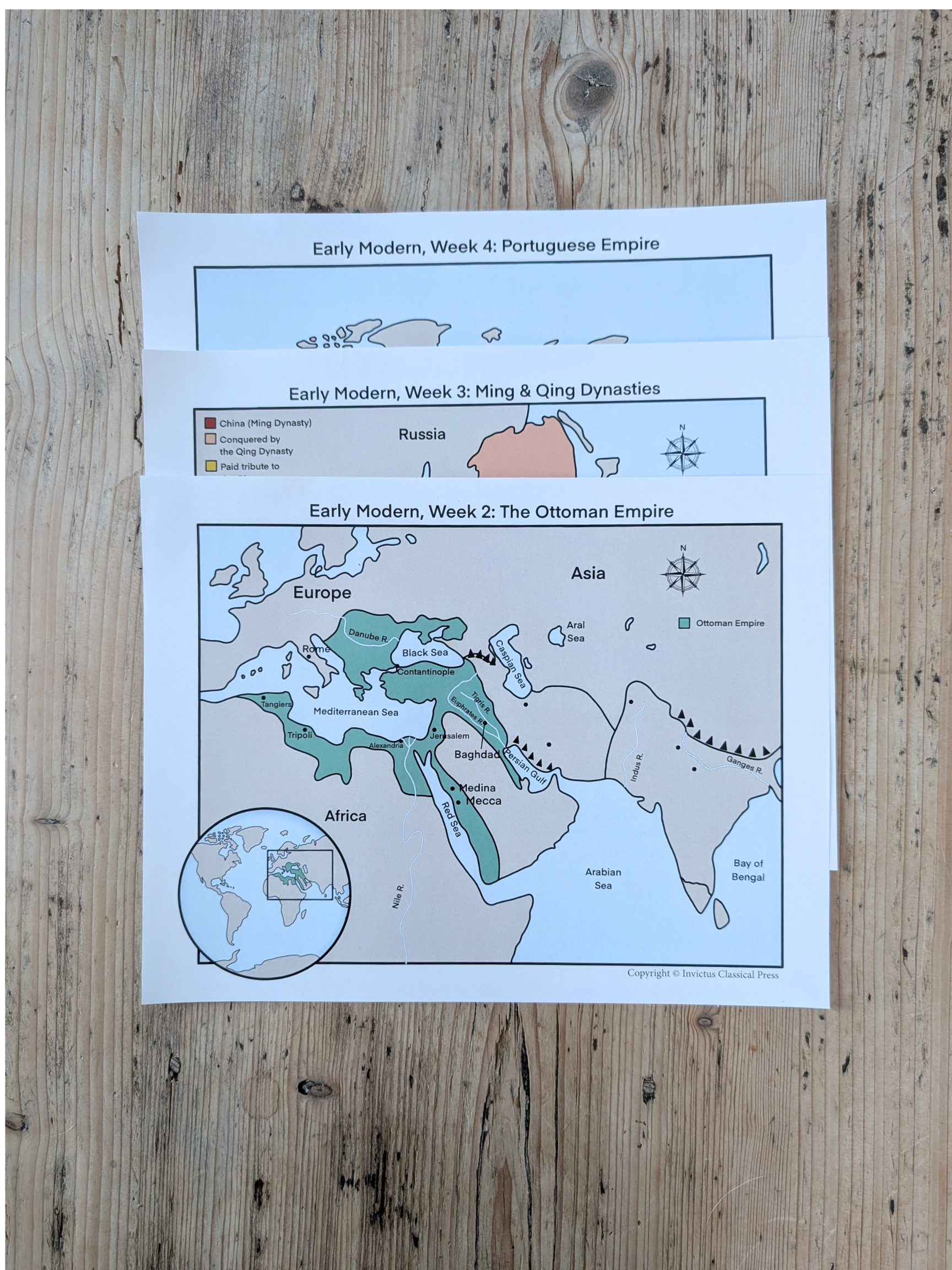 Untitled design (2).png