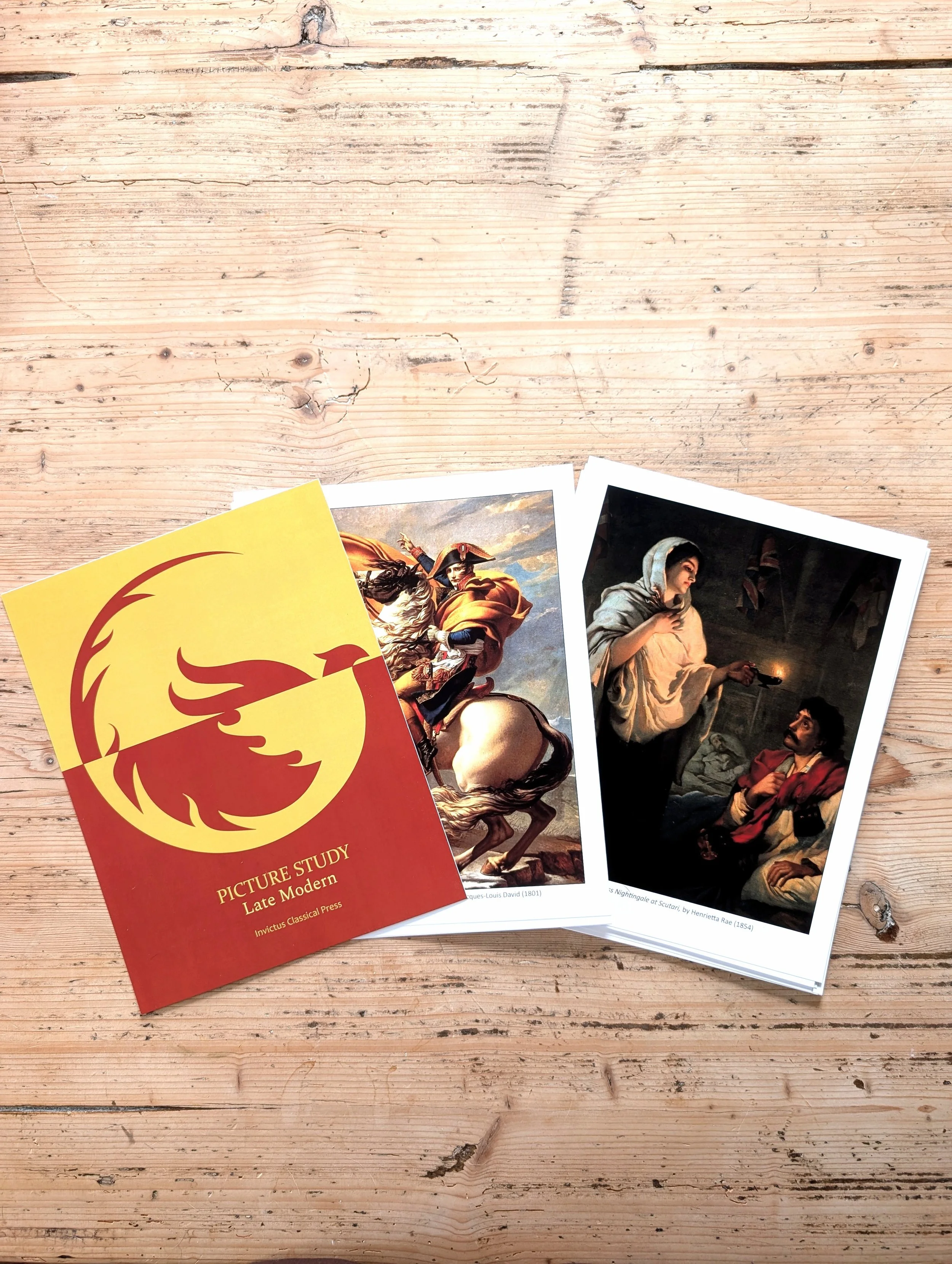 V4 Picture Study.jpg