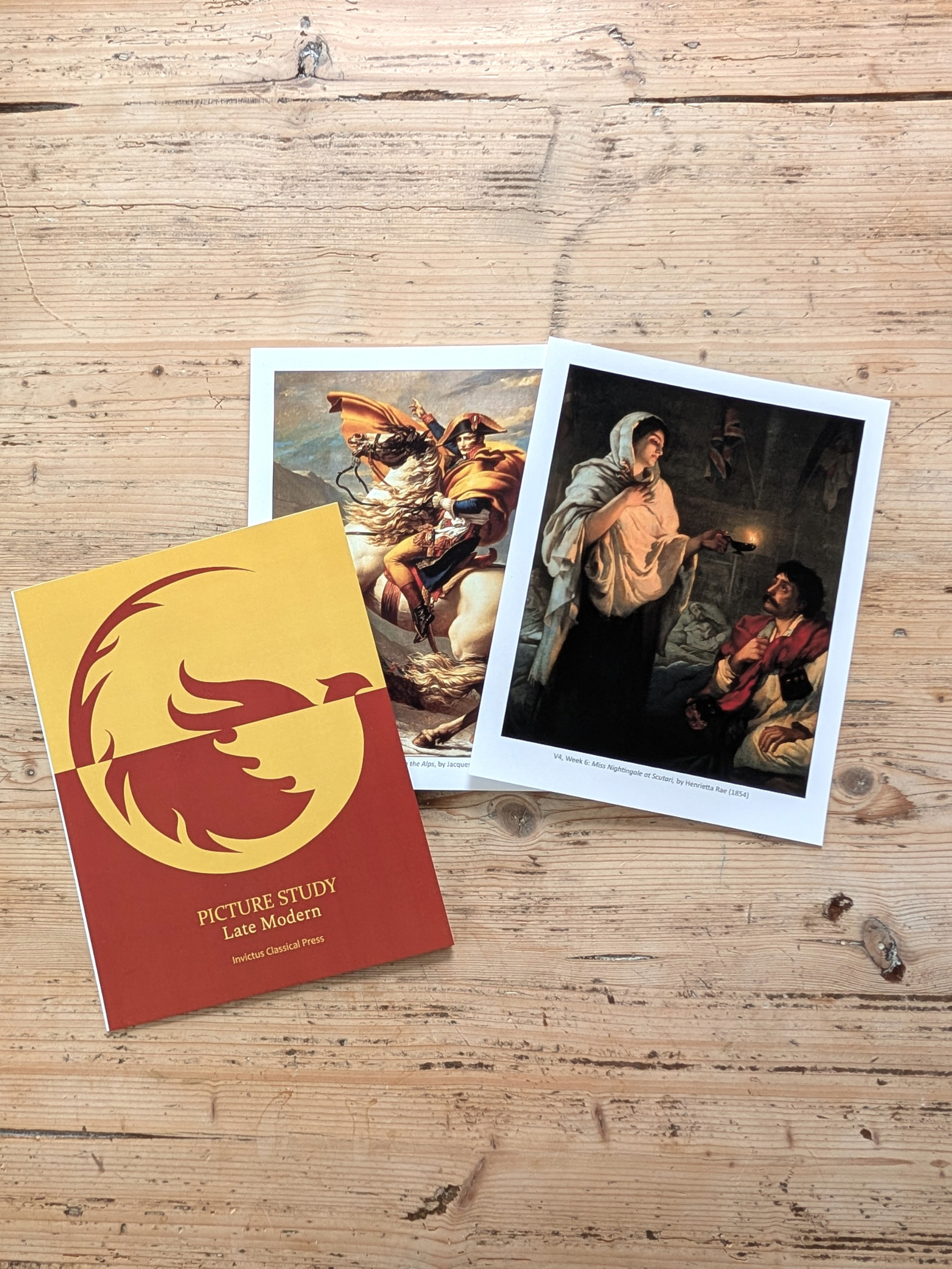 Untitled design (3).png