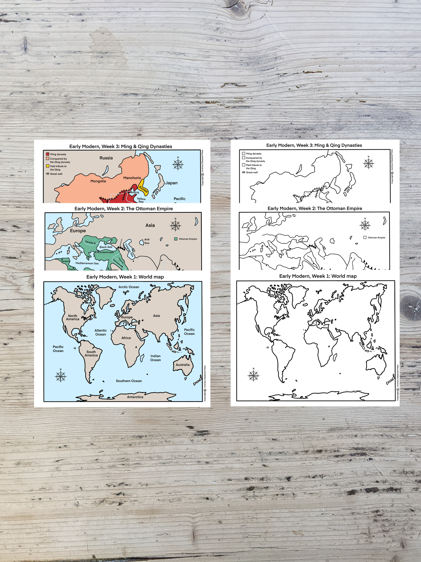 Untitled design (12).png