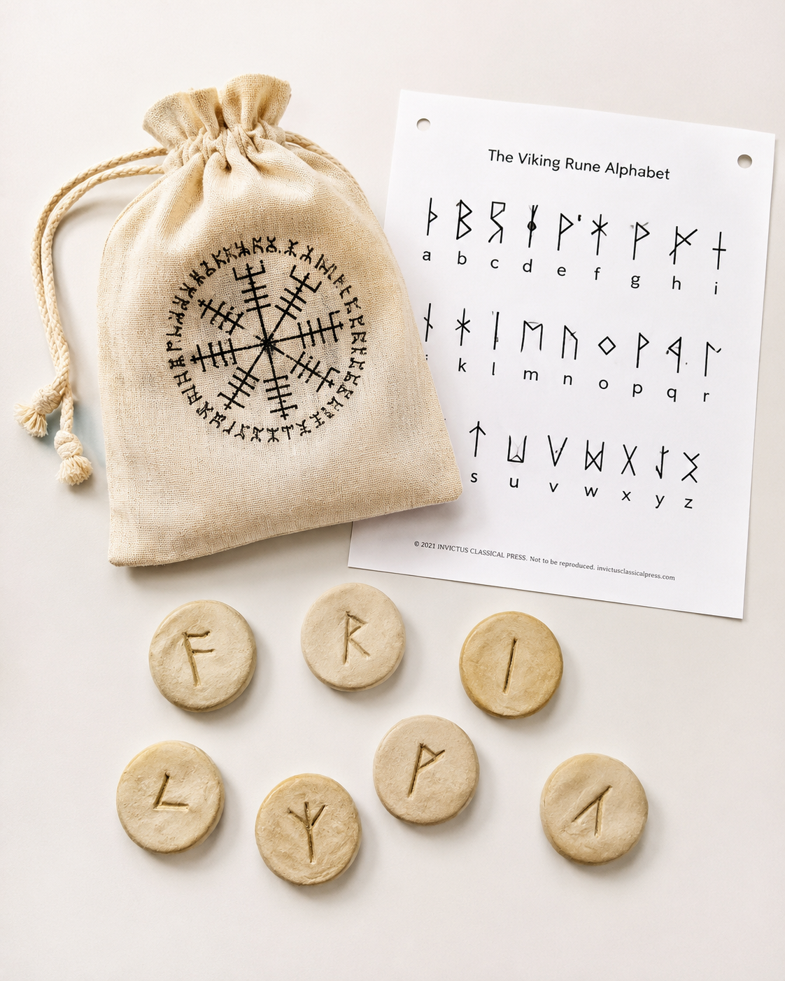 Viking rune free download.png