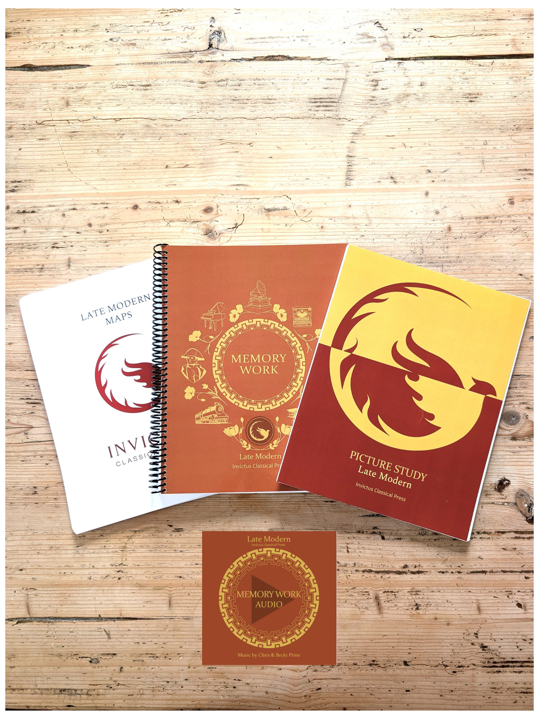 Untitled design (1).png