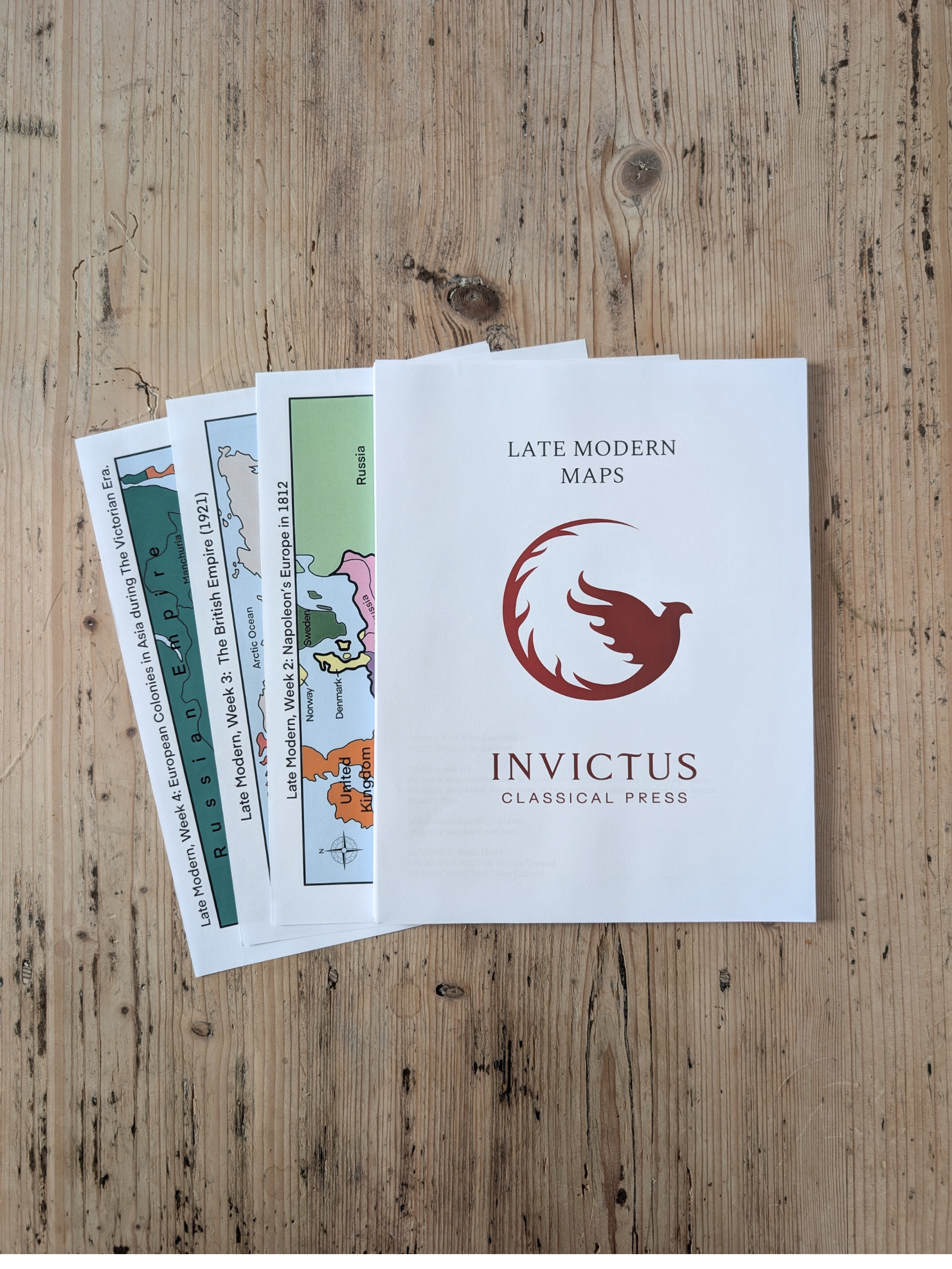 Untitled design (3).png