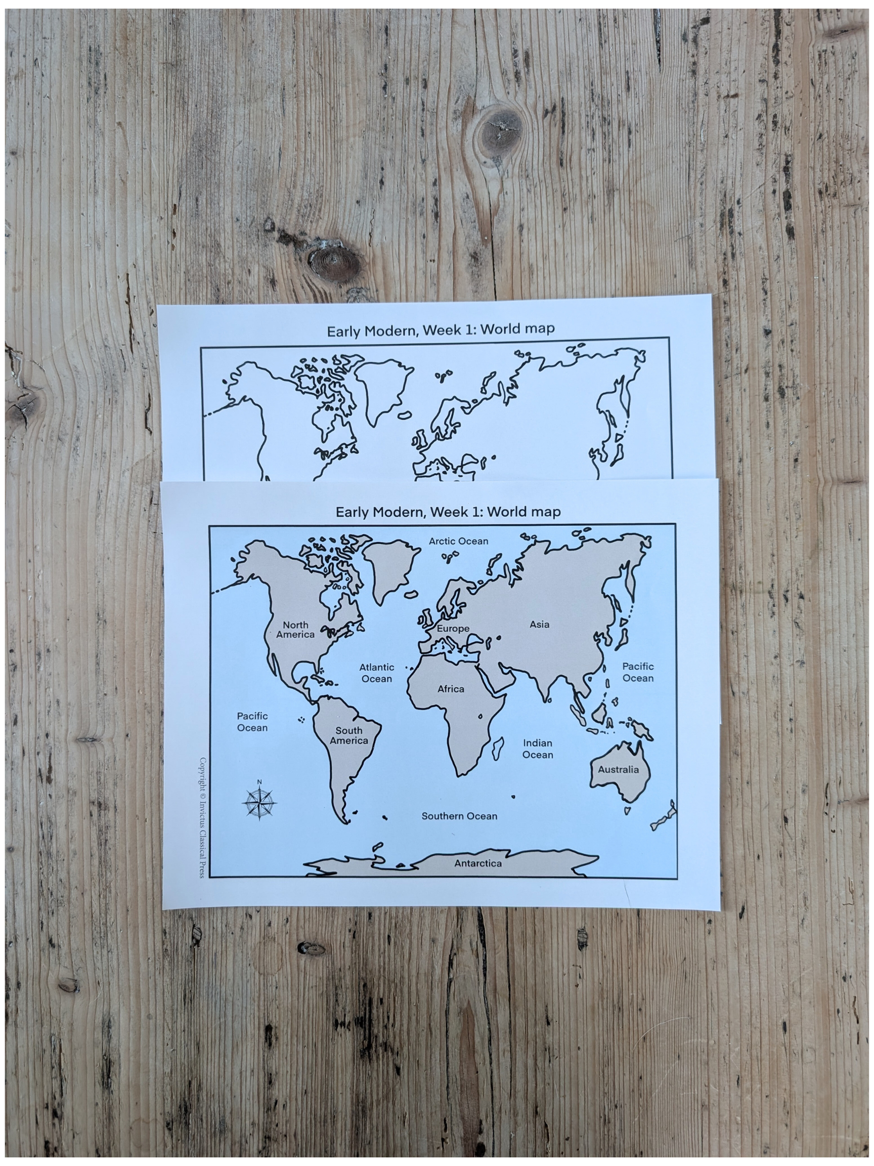 Untitled design (1).png