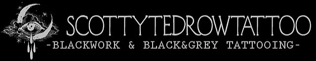 SCOTTYTEDROWTATTOO