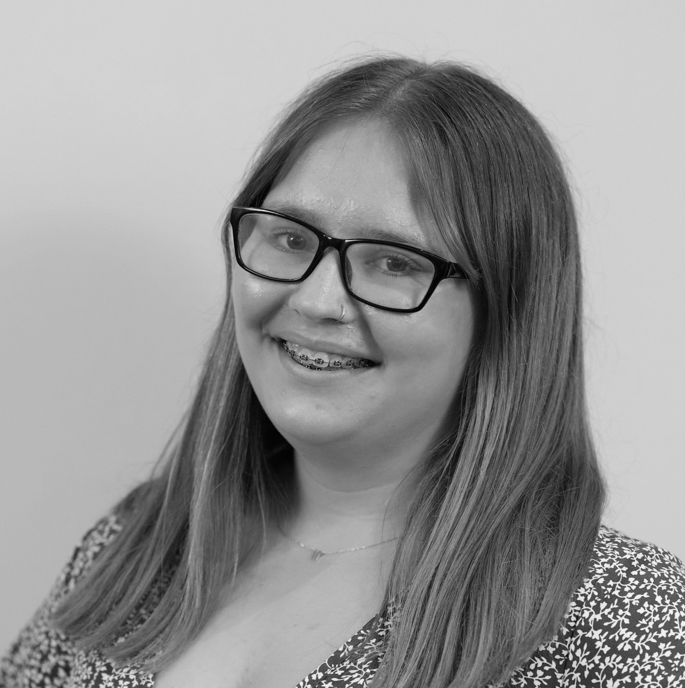 Our Team — Purple Sage Salon, Spa and Wellness