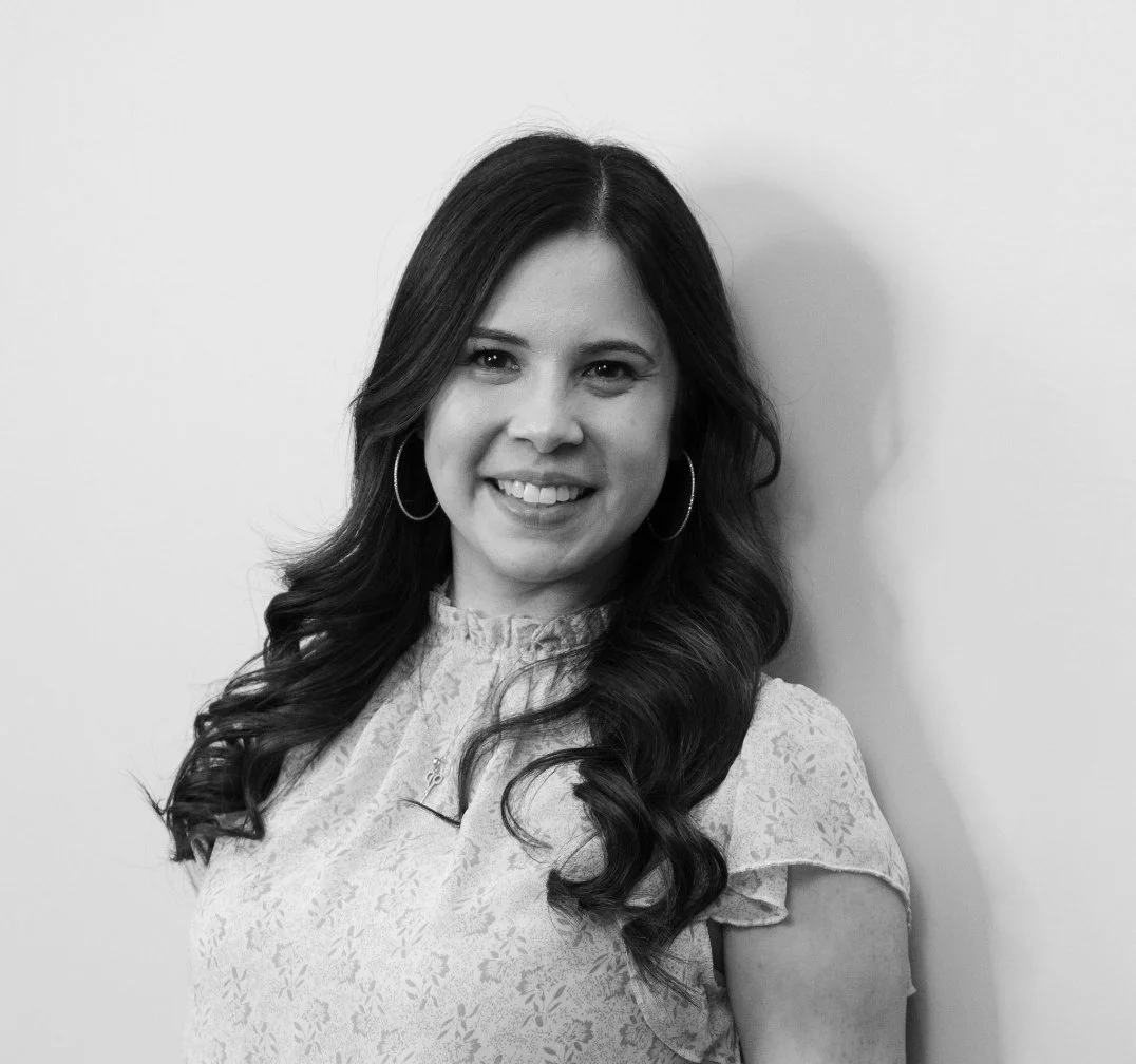 Our Team — Purple Sage Salon, Spa and Wellness