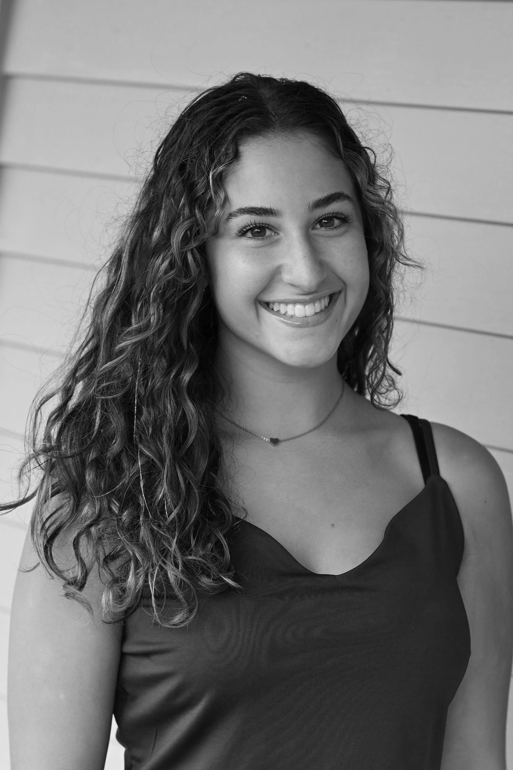 Our Team — Purple Sage Salon, Spa and Wellness