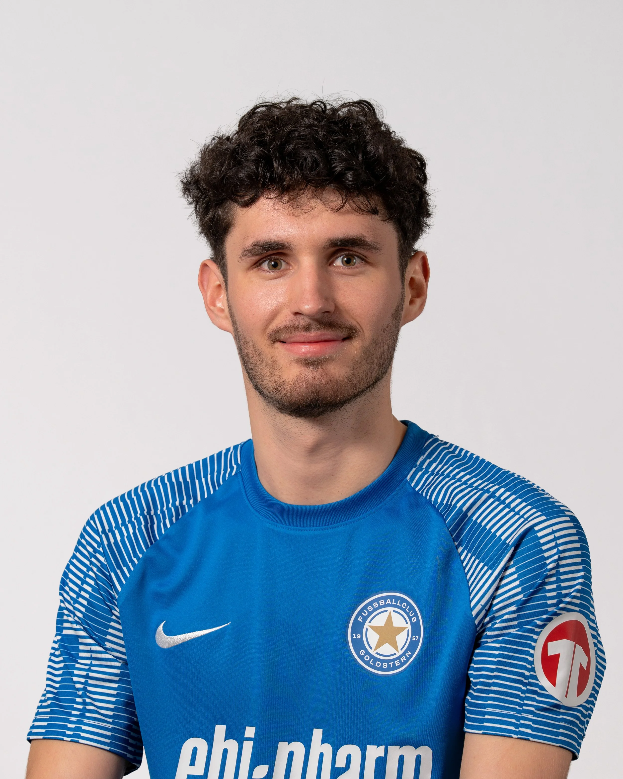 15 - Florian Münger
