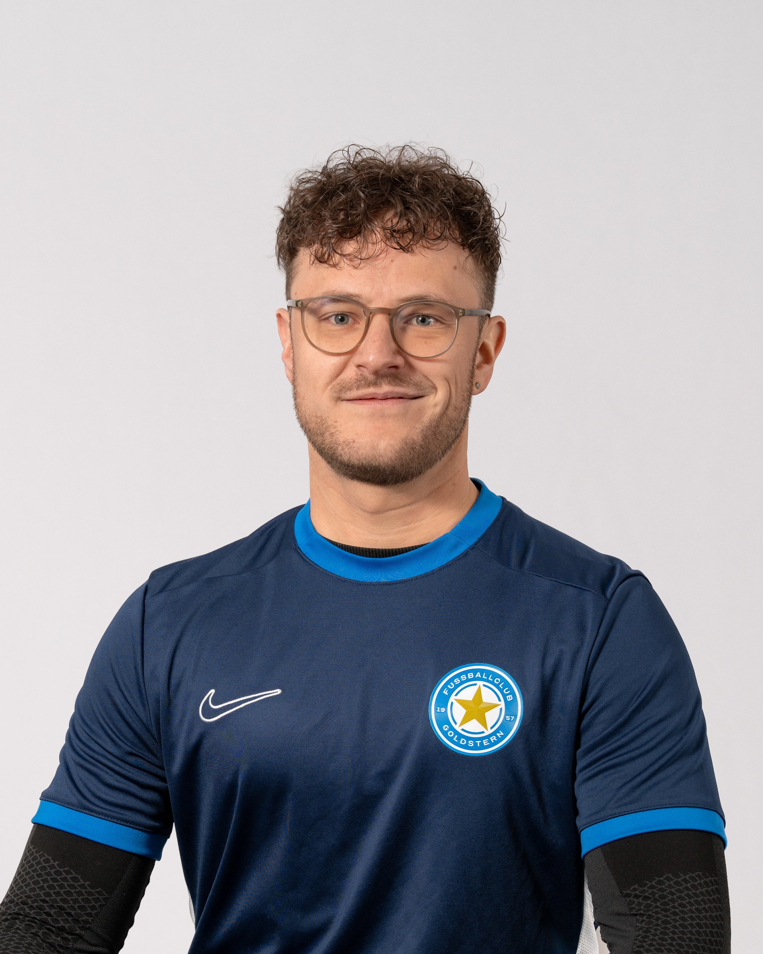 Lars Schneider - Sportchef