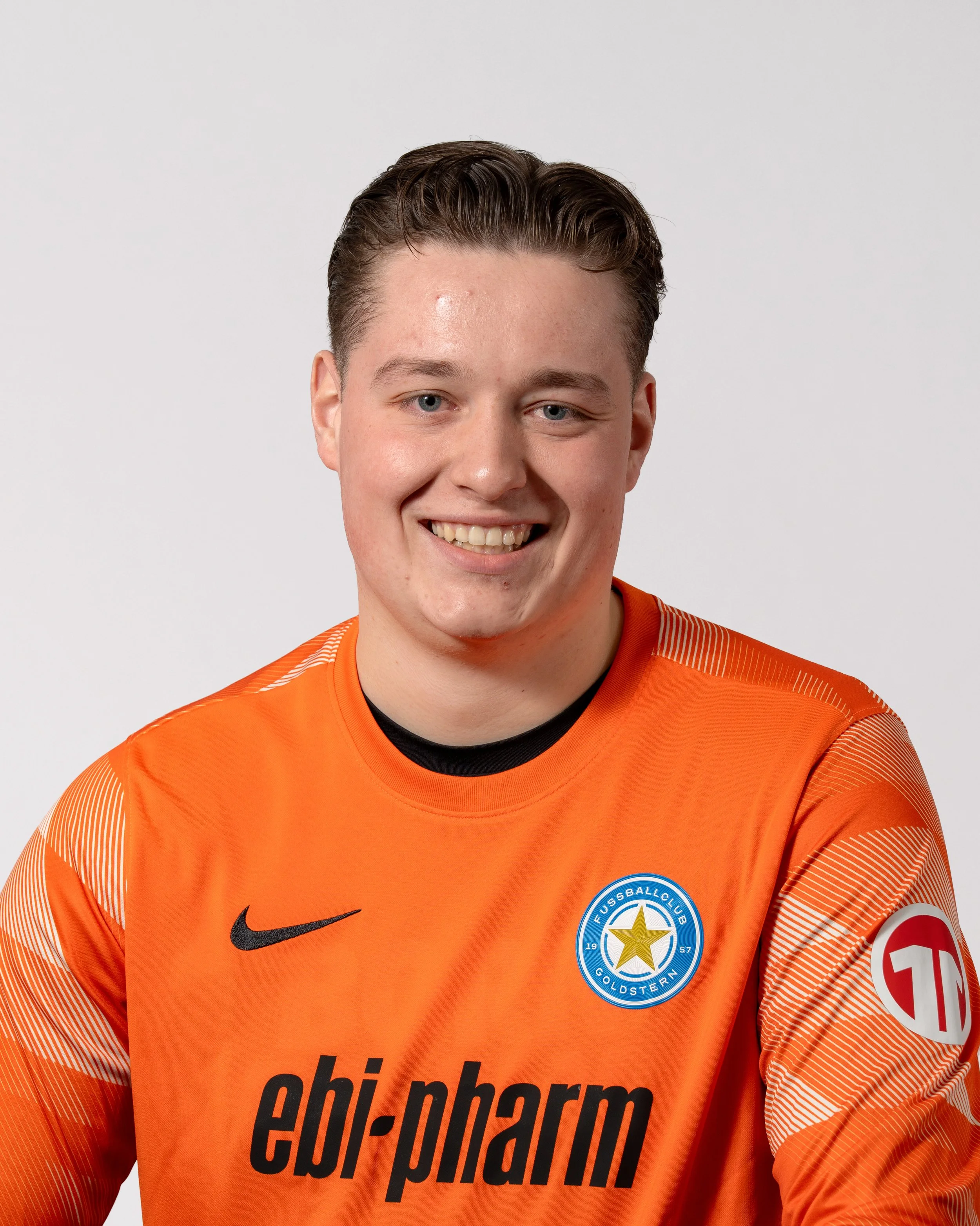 91 - Marco Blättler
