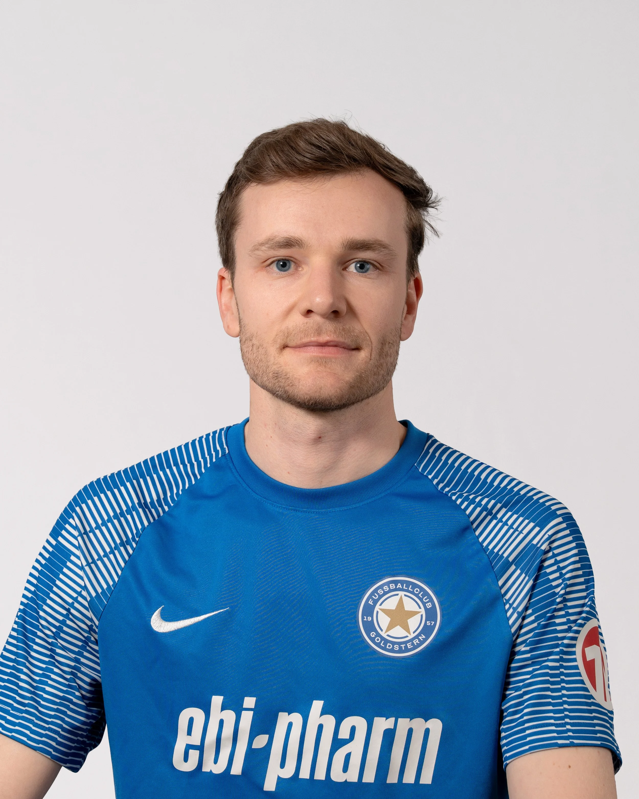 12 - Janic Schwizgebel