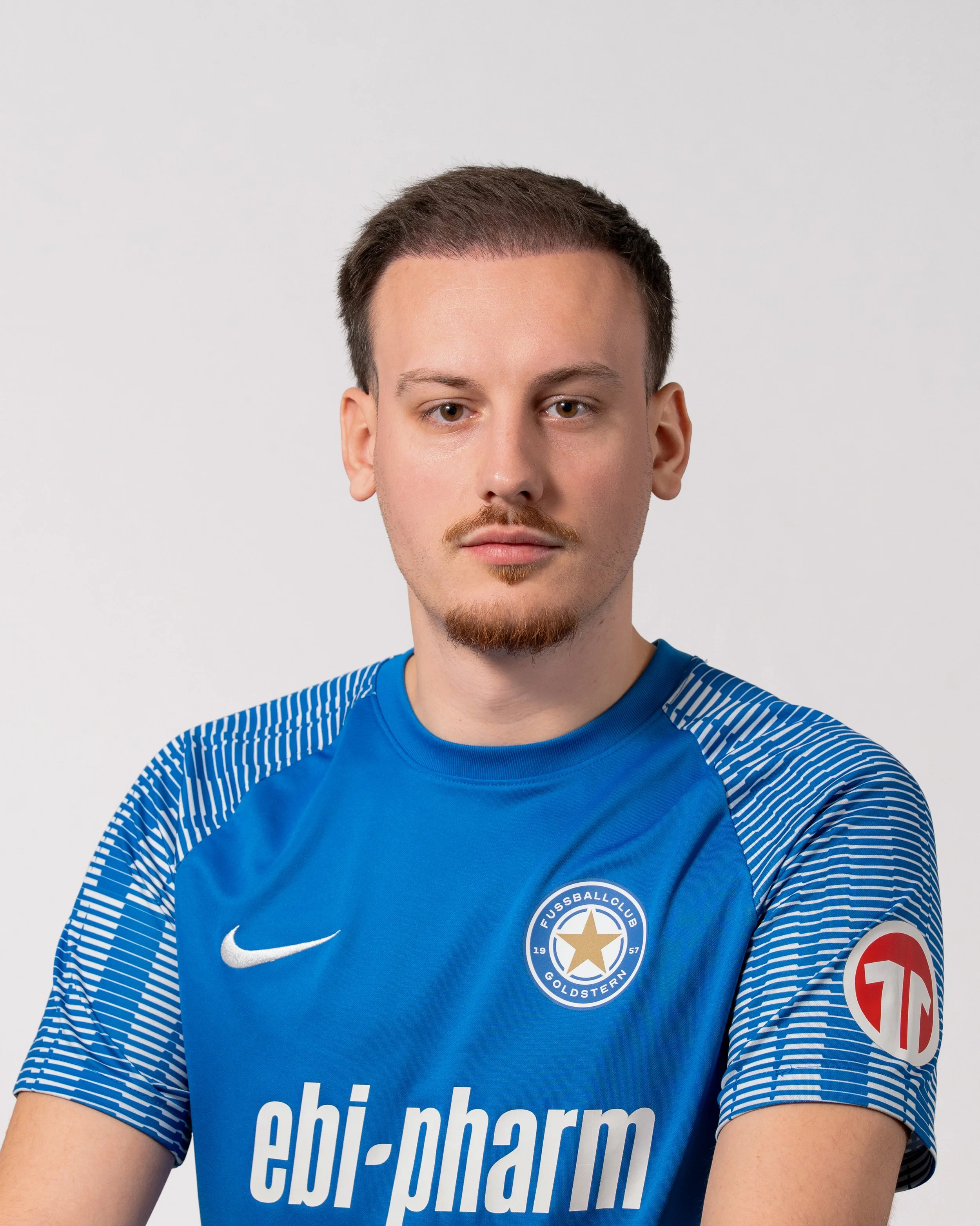 25 - Andi Malsori