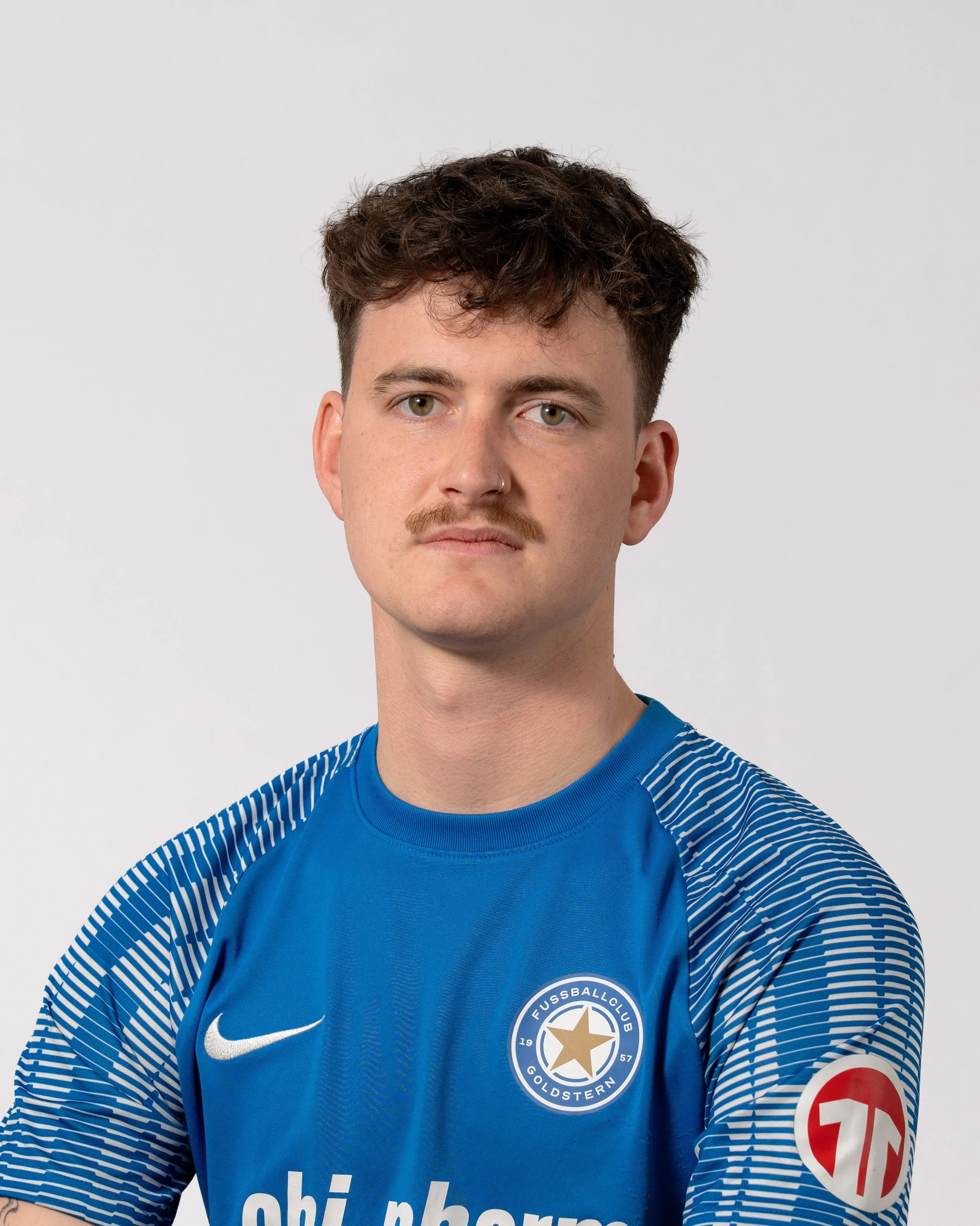 8 - Nino Marti