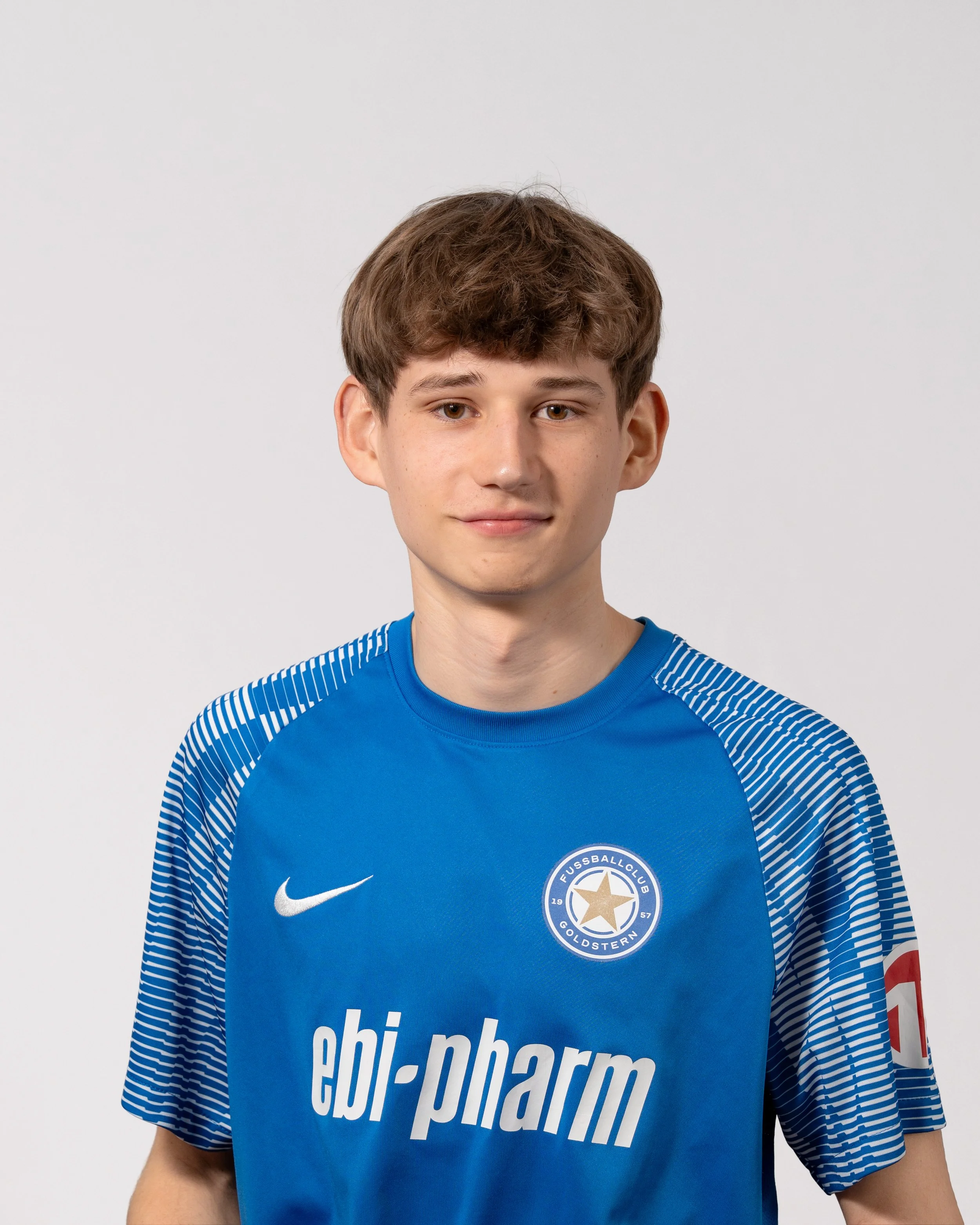 13 - Petteri Lundsgaard