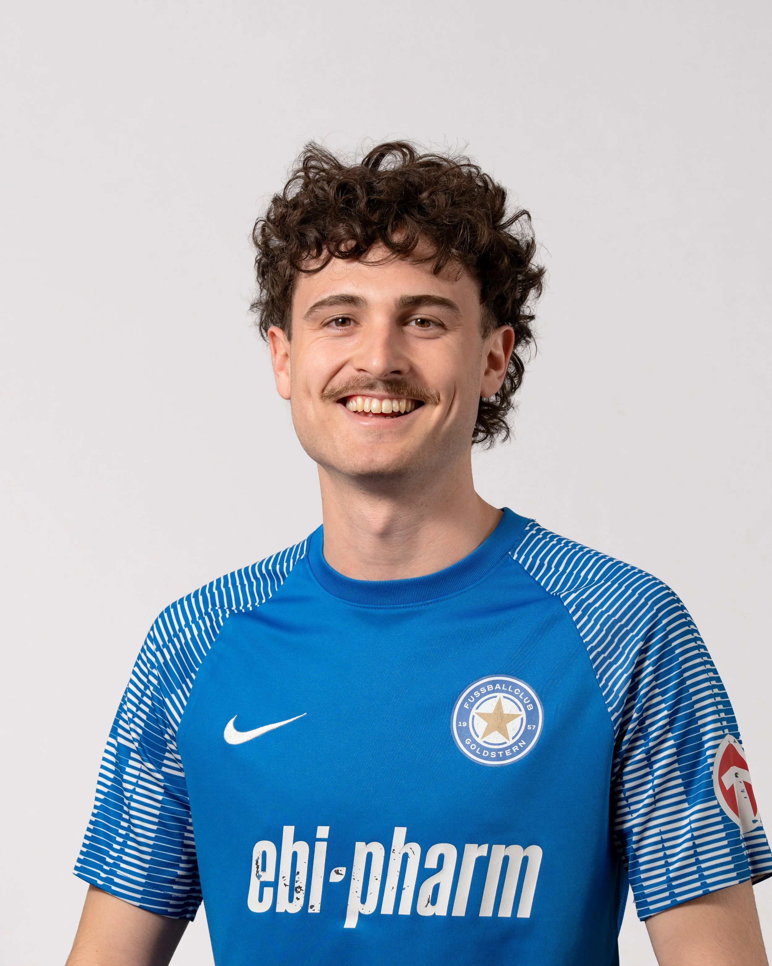 5 - Loic Staub