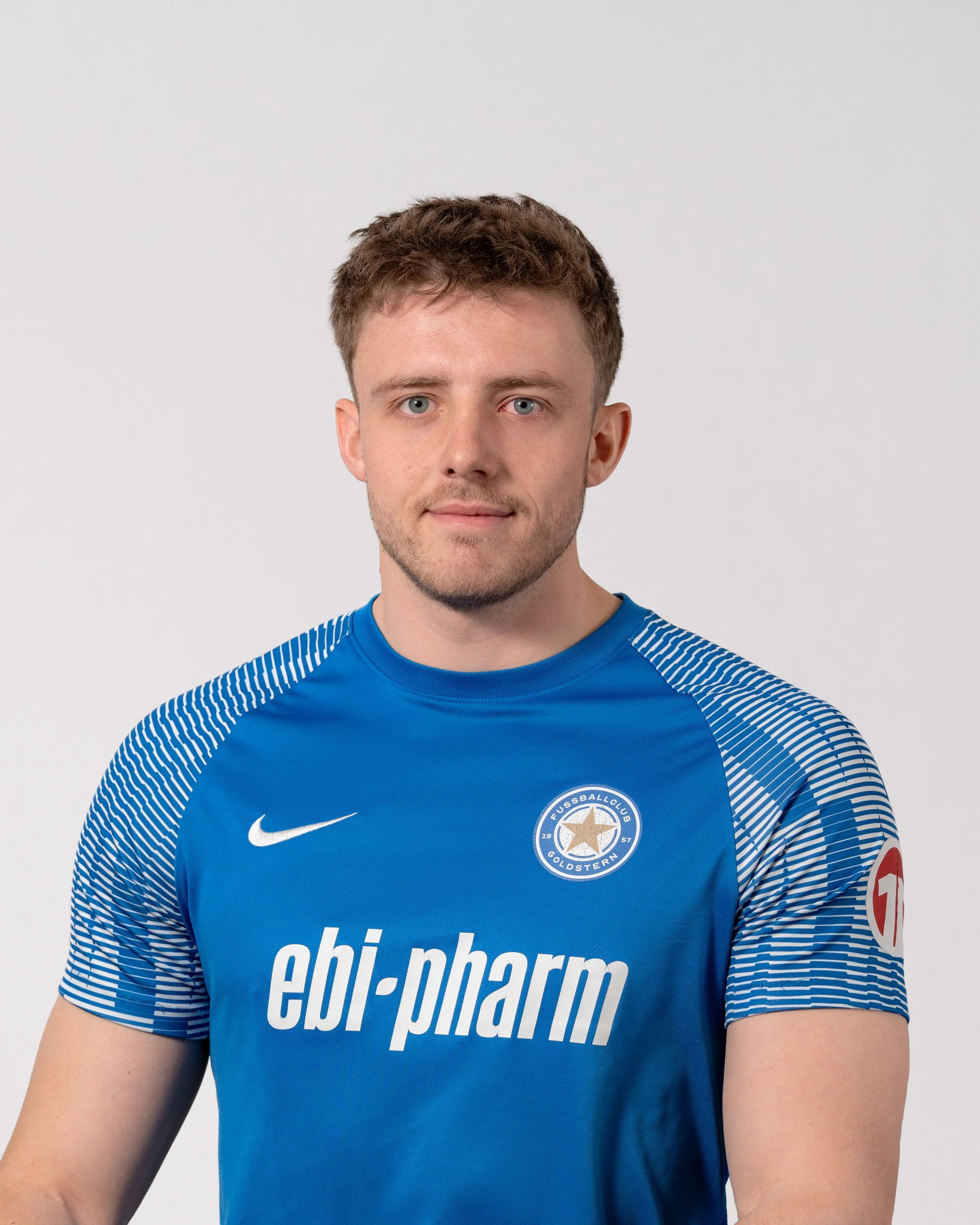 6 - Noé Trachsel