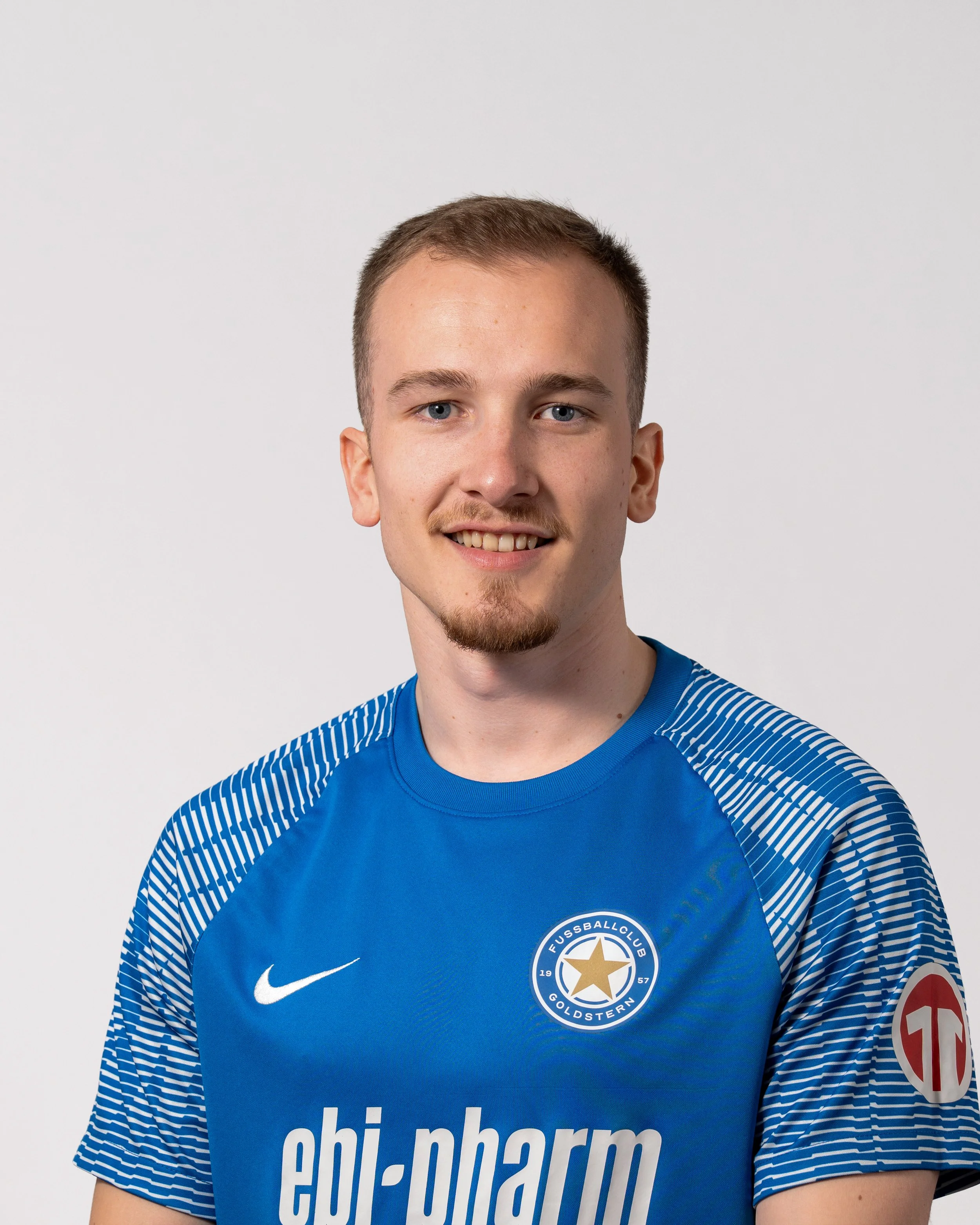 3 - Lars Reinhard