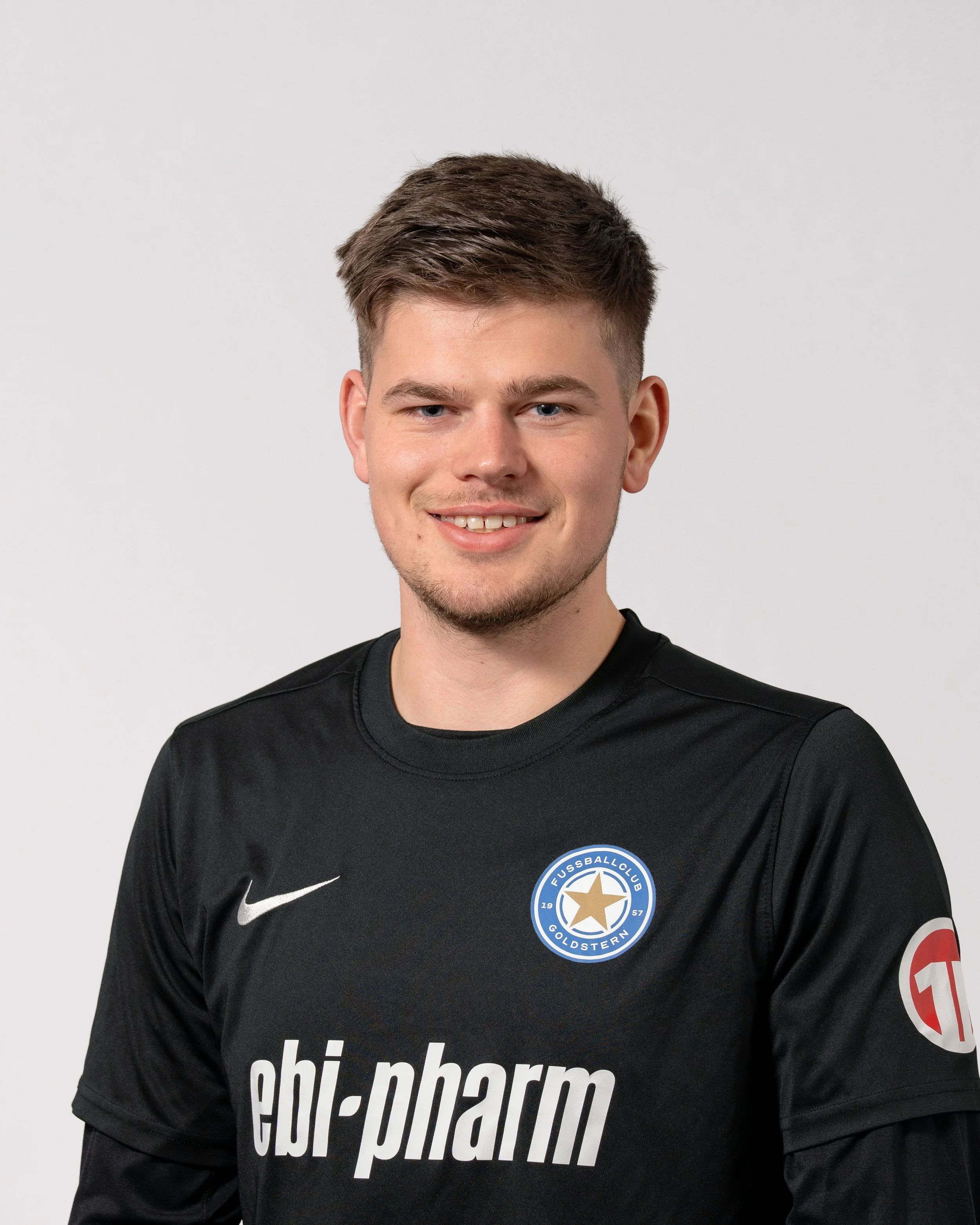 99 - Lionel Kocher