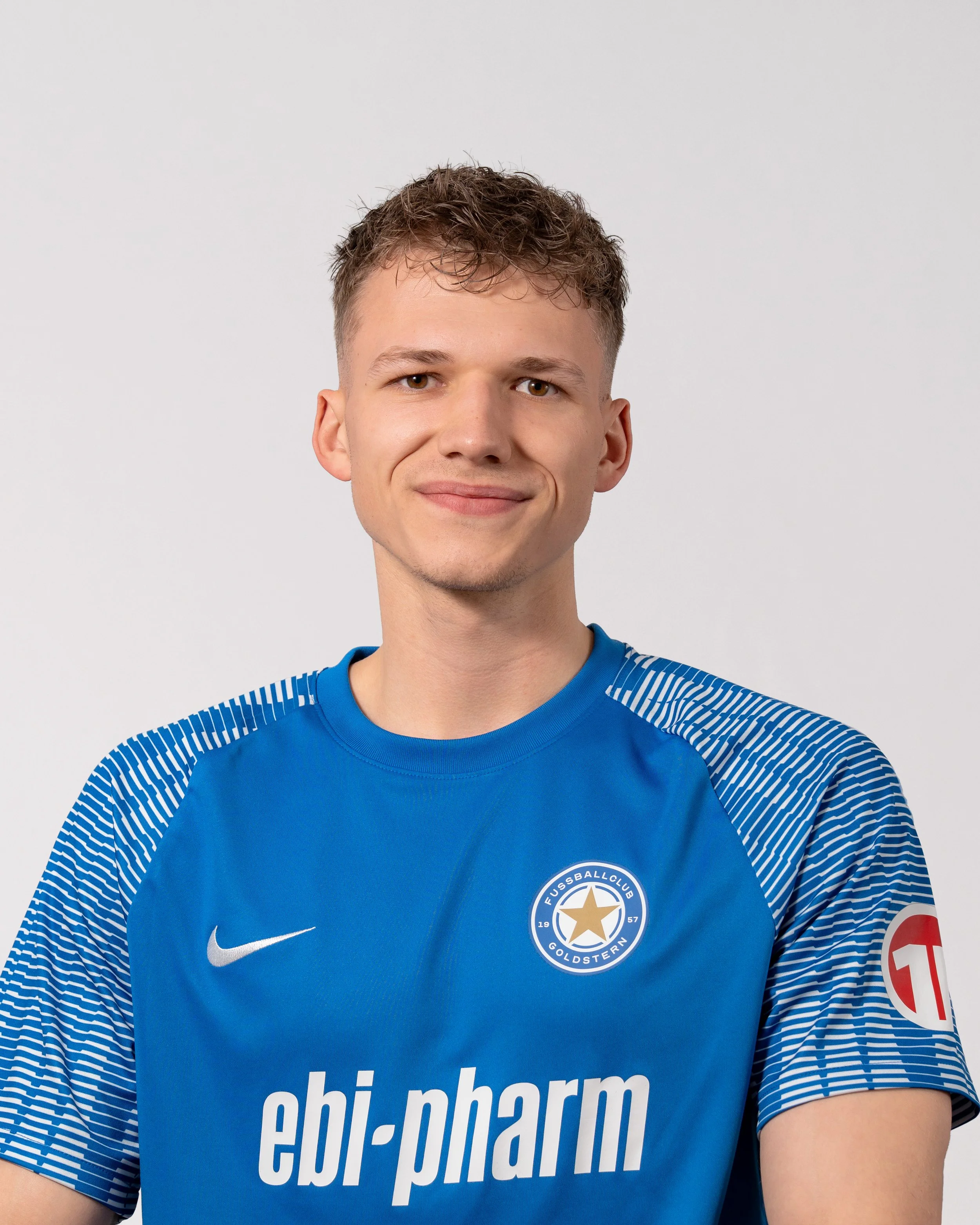 4 - Franco Hirsbrunner
