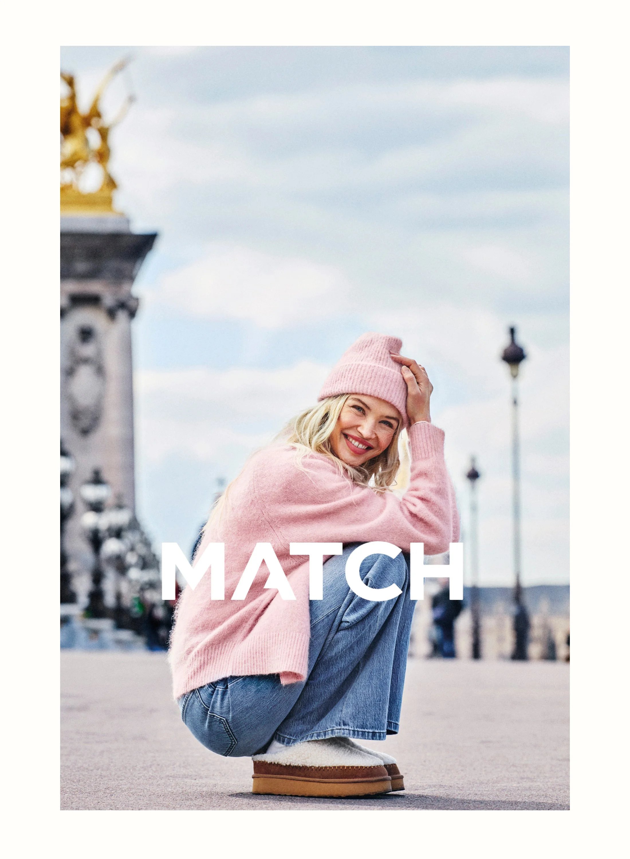 ANNONSERPARIS_SMALL23.jpg