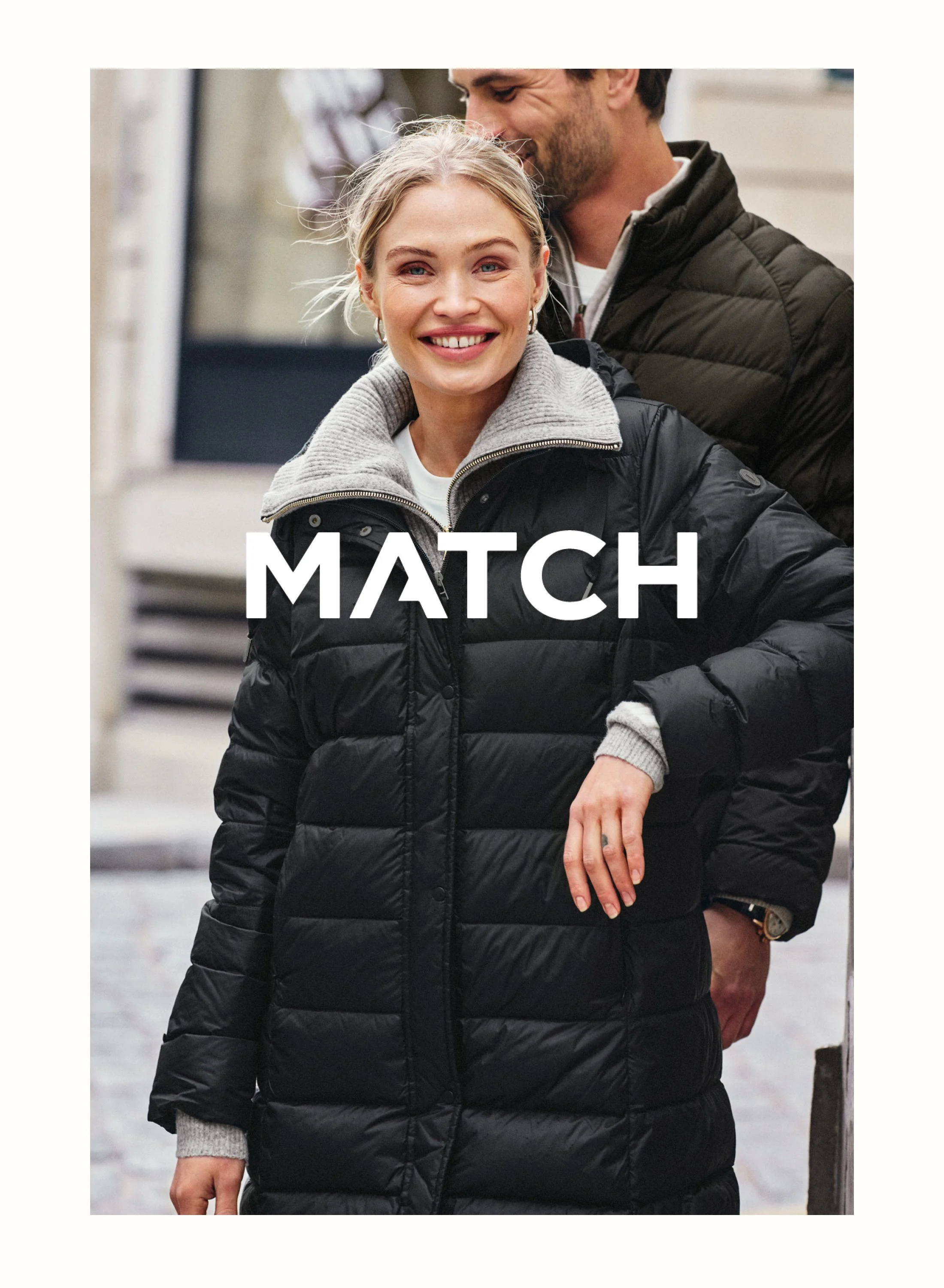ANNONSERPARIS_SMALL7.jpg