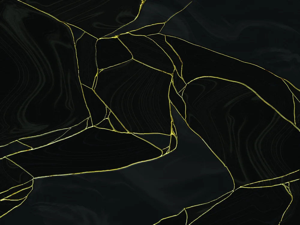 The Dice Goblin's Hoard