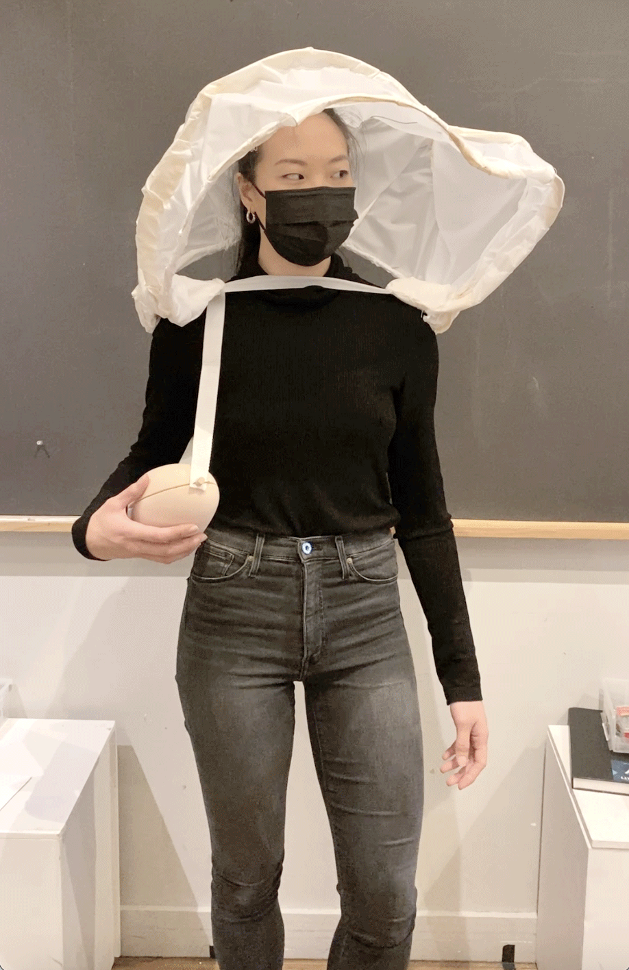 finalpresentation.gif