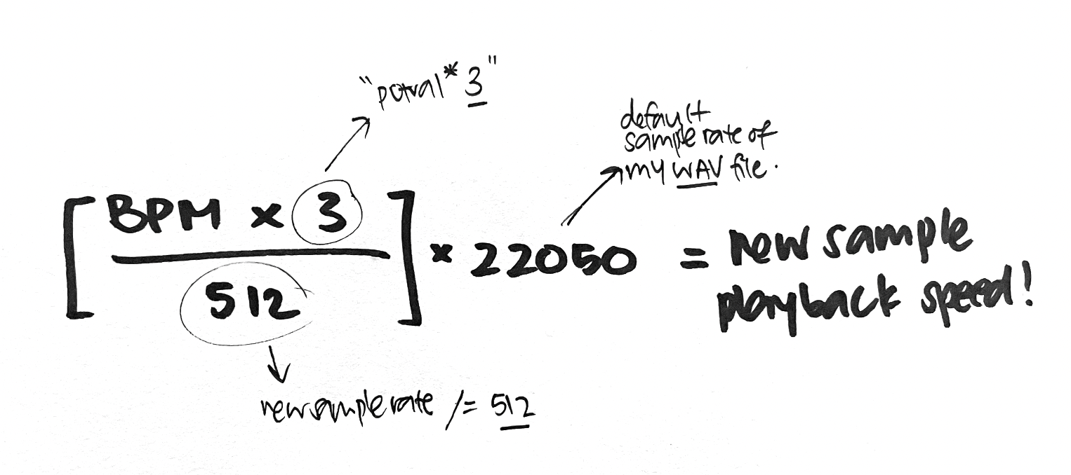 Screen-Shot-2022-04-18-at-4.51.14-PM.png