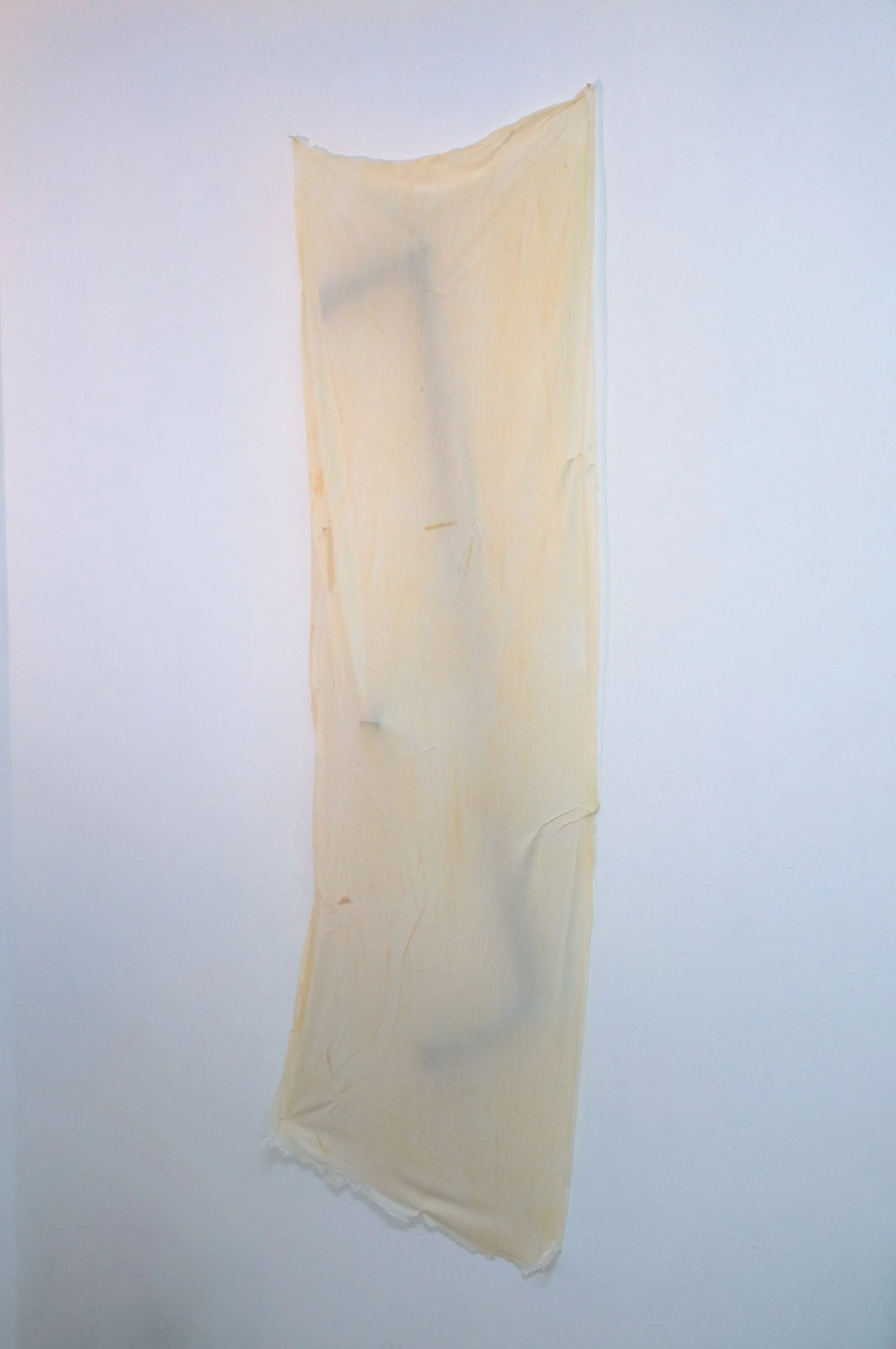 DSC06700-Edit.jpg