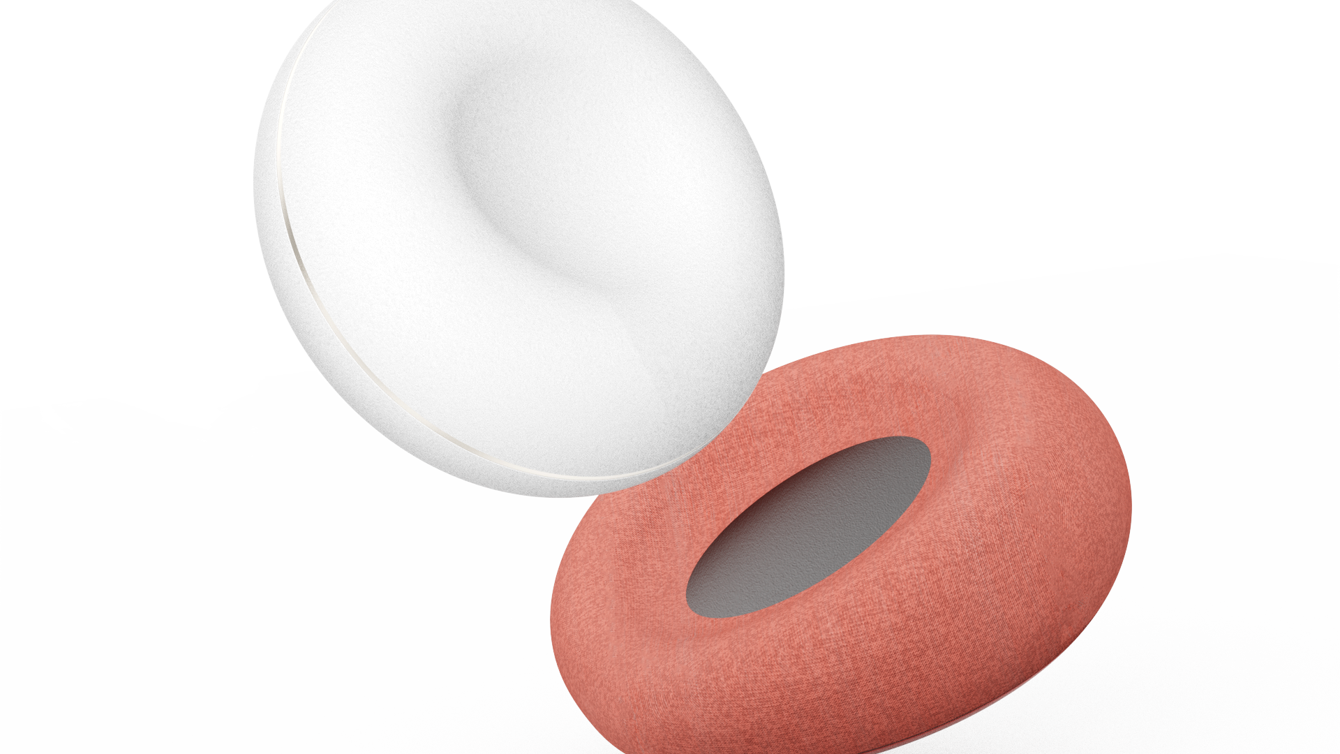 Speaker_render1.207_edit.png