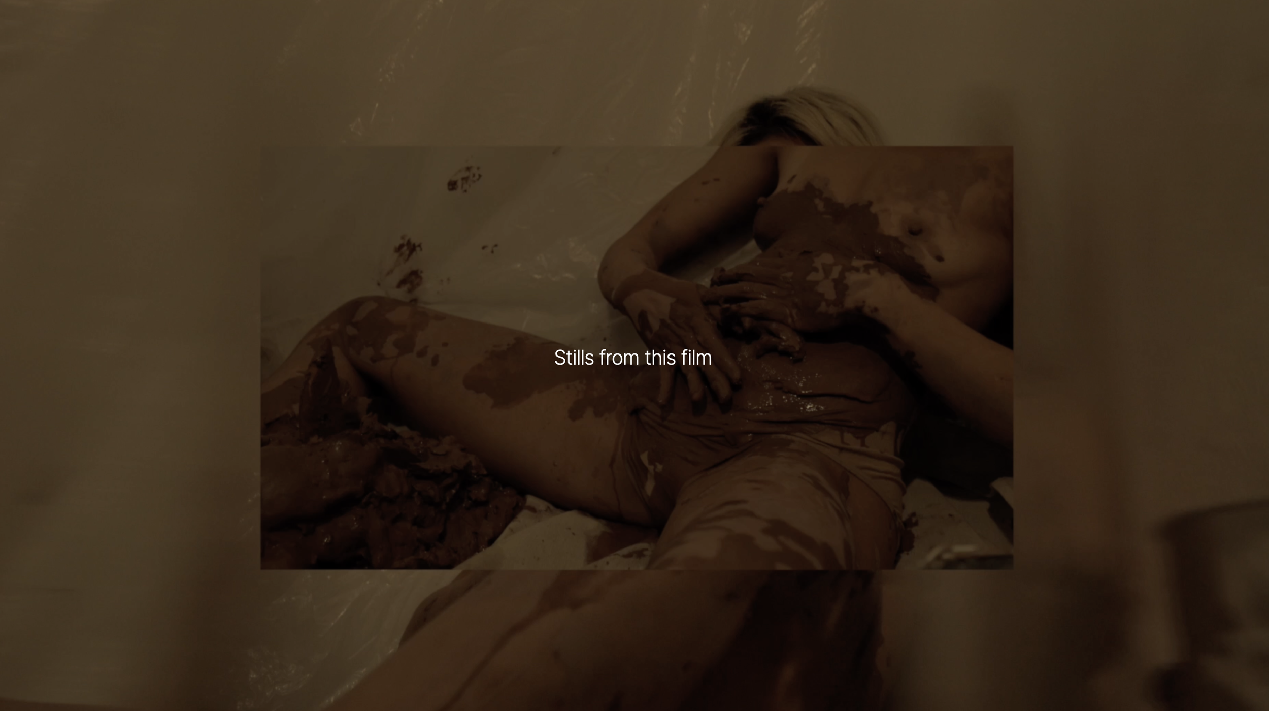 Screenshot 2024-06-03 at 1.23.18 PM.png