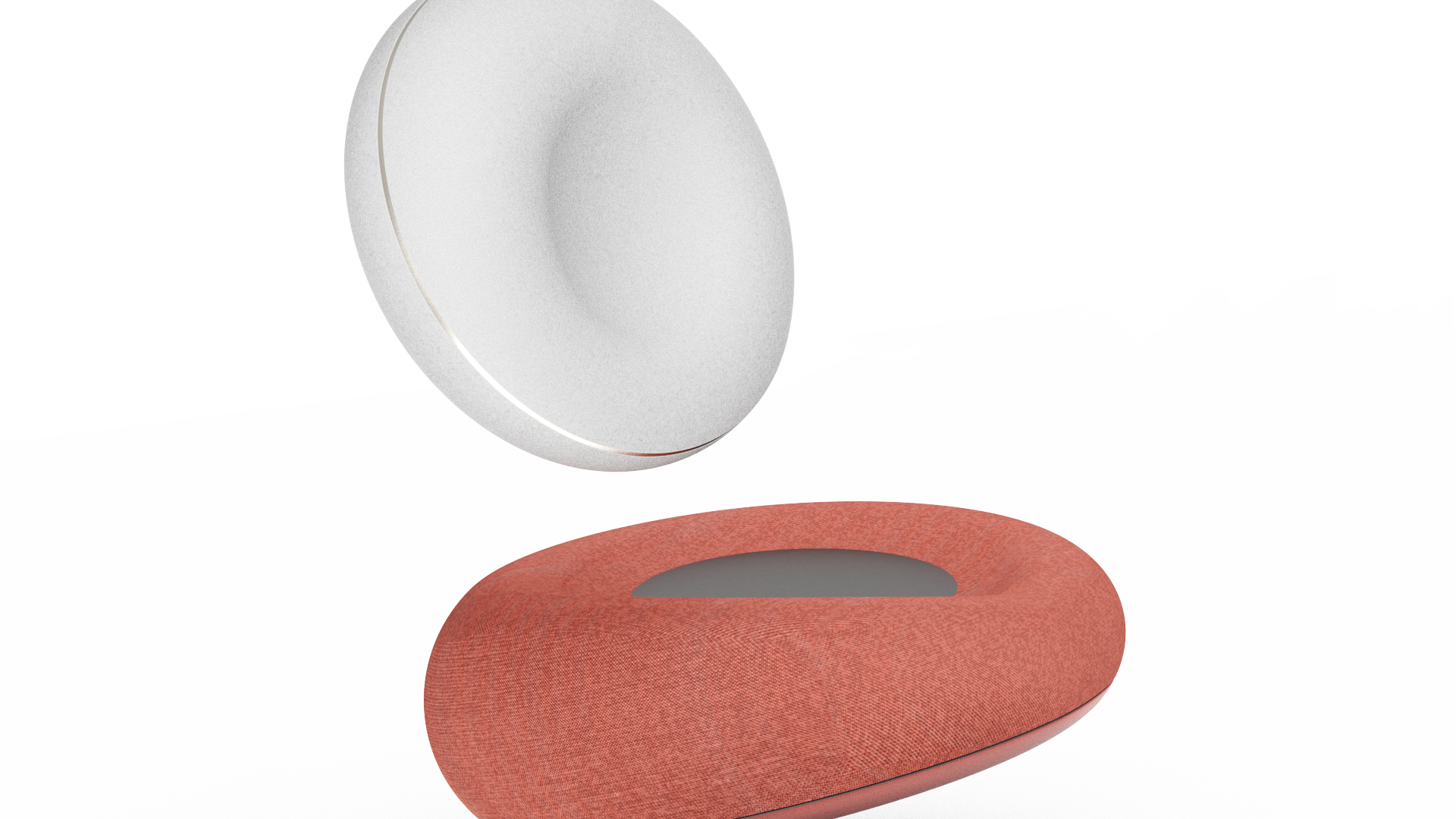 Speaker_render1.206_edit.png