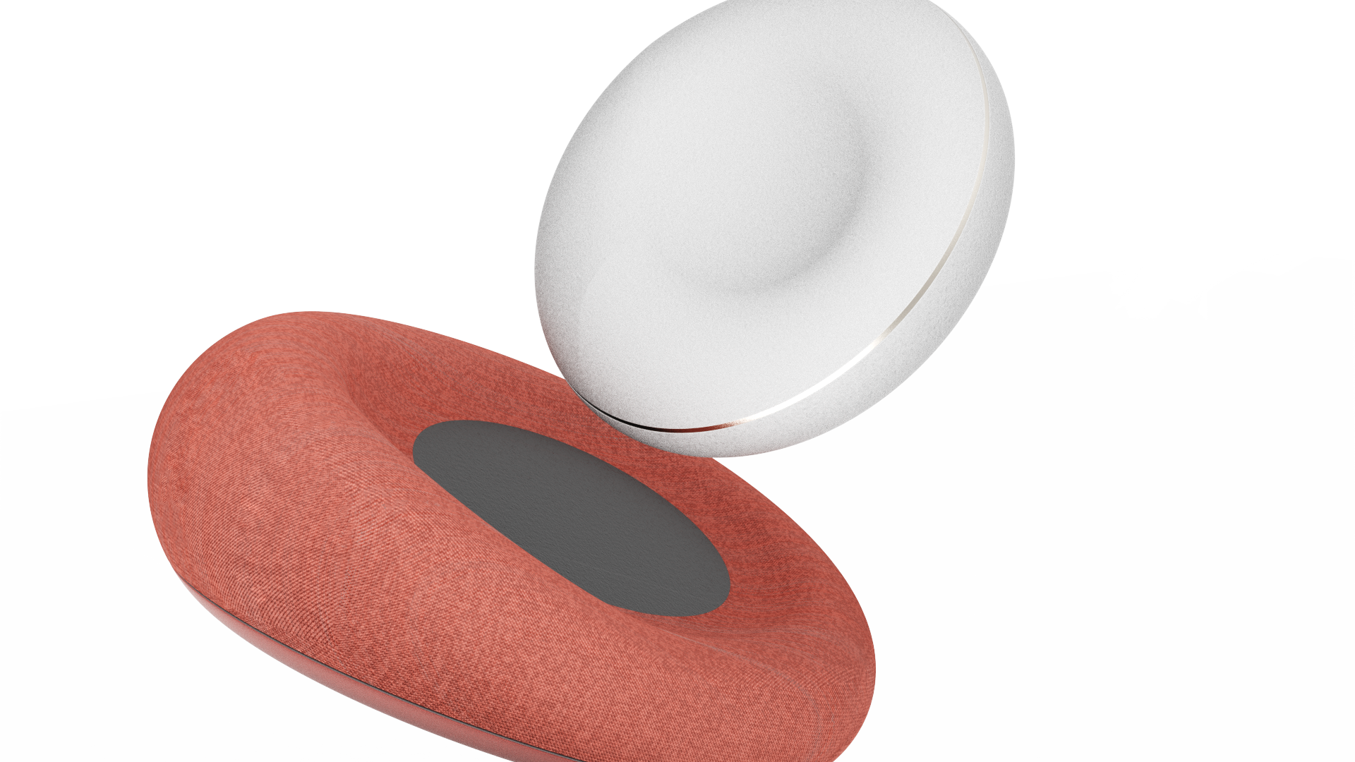 Speaker_render1.205_edit.png