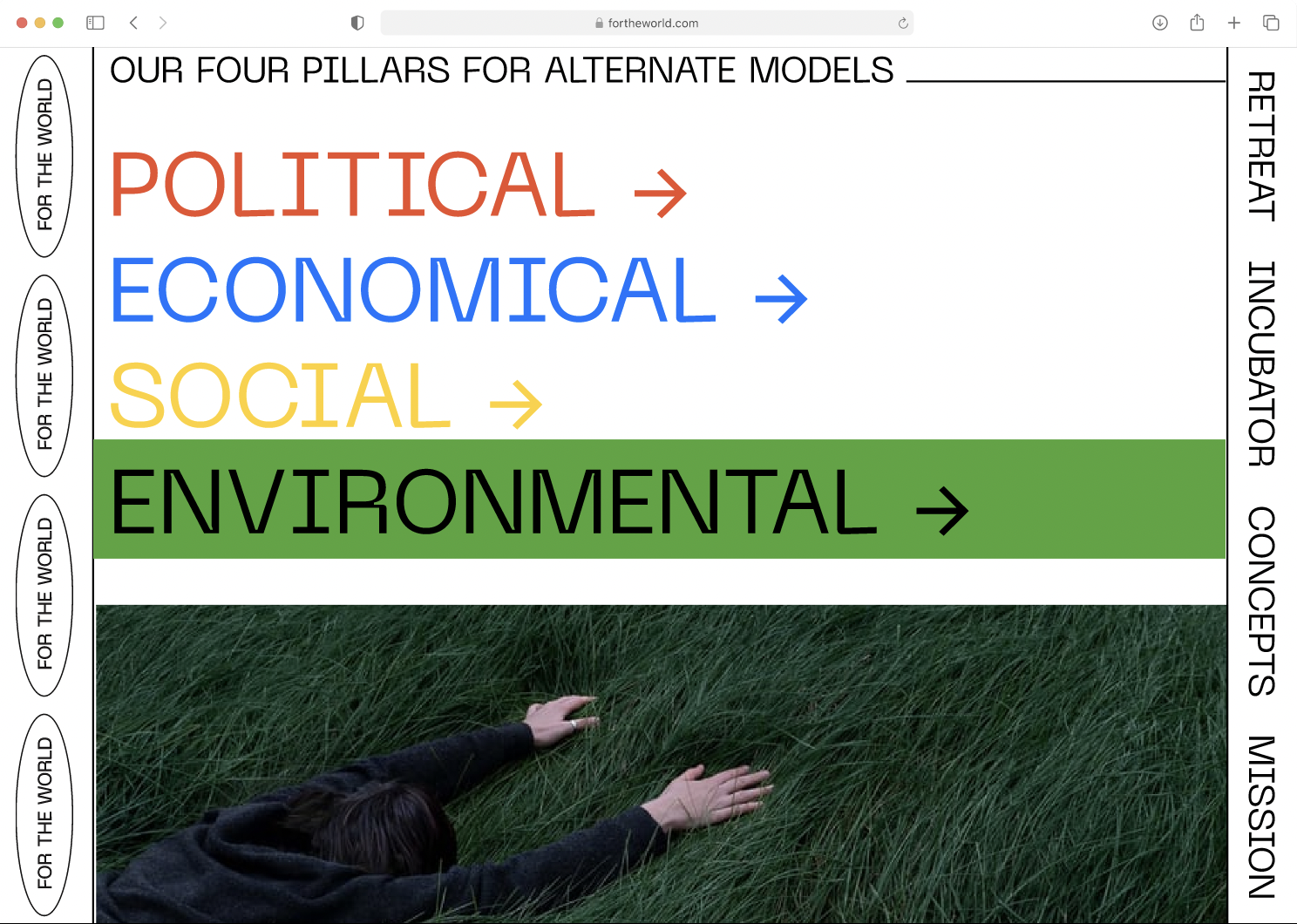 Screen Shot 2023-01-05 at 11.19.51 AM.png