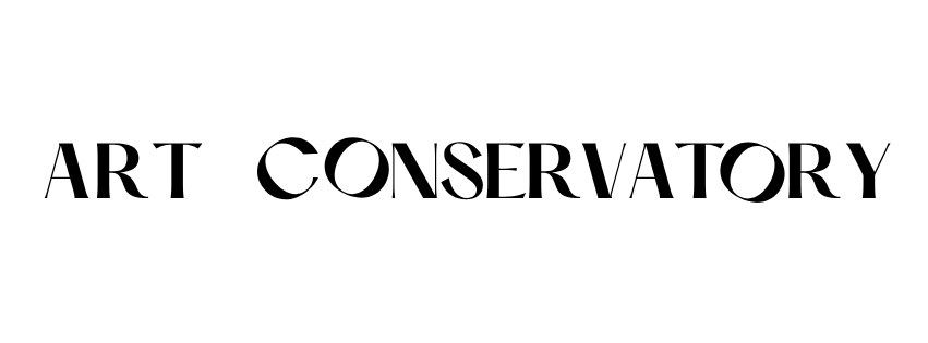 Art Conservatory