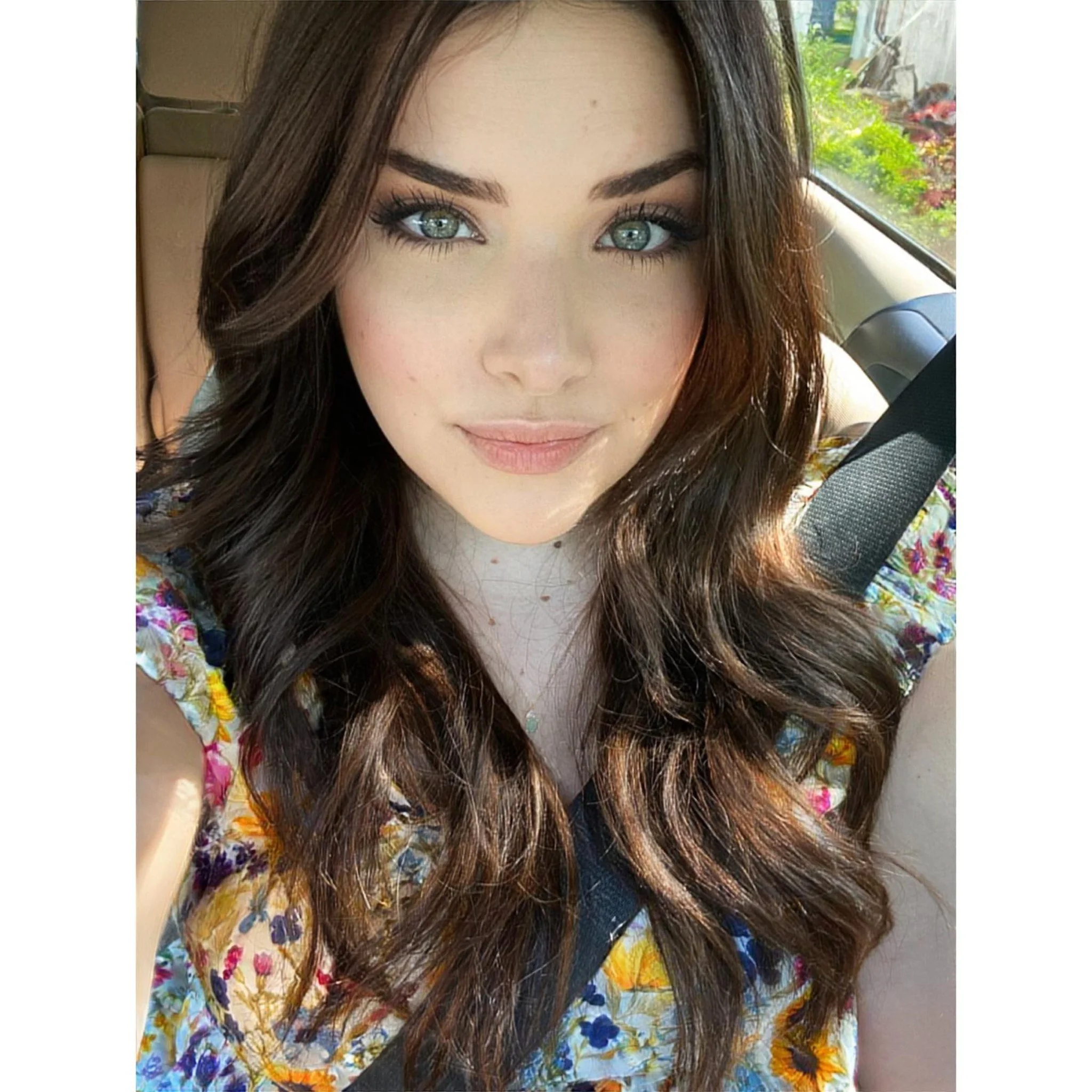 KAte McCusker.jpg