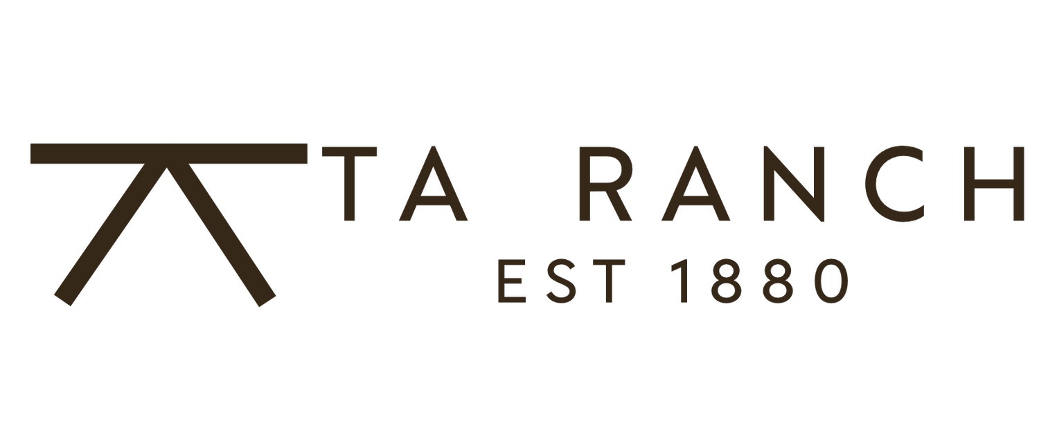 TA RANCH