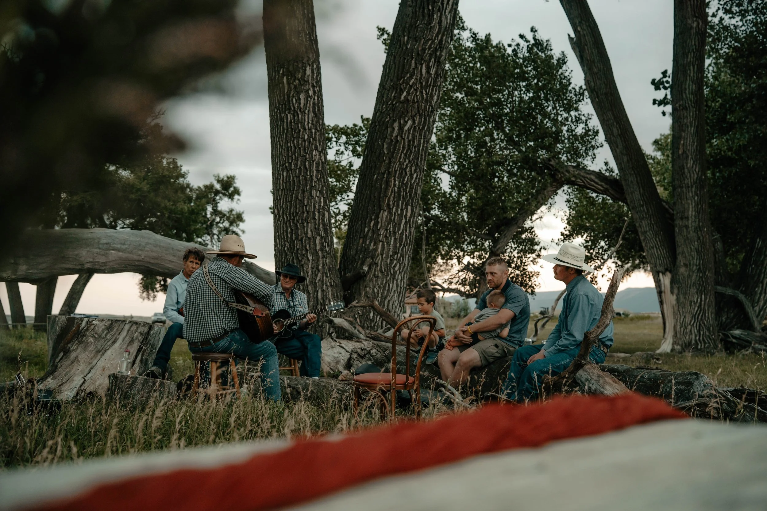 BonafideCowboy
