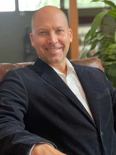 E. Mark Ryan - Board of Directors