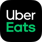 ubereats