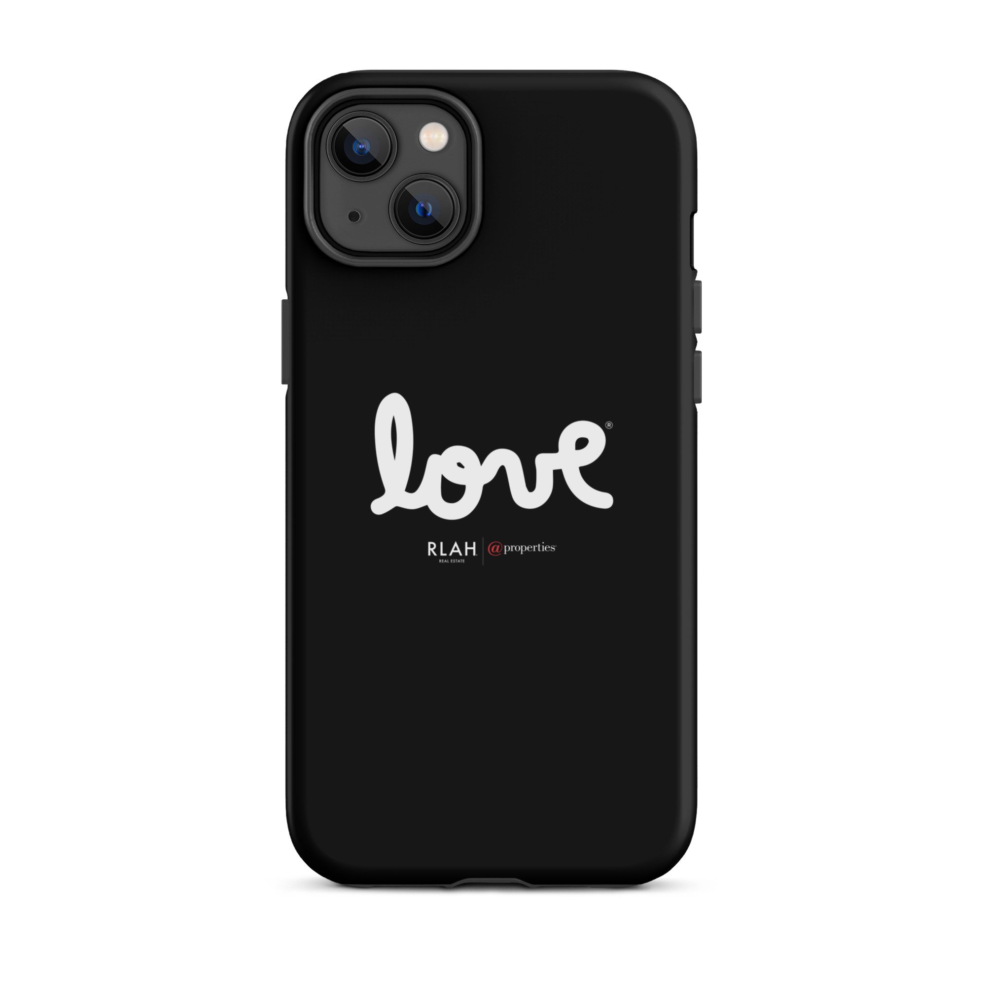 tough-case-for-iphone-matte-iphone-14-plus-front-64595042b39d1.jpg