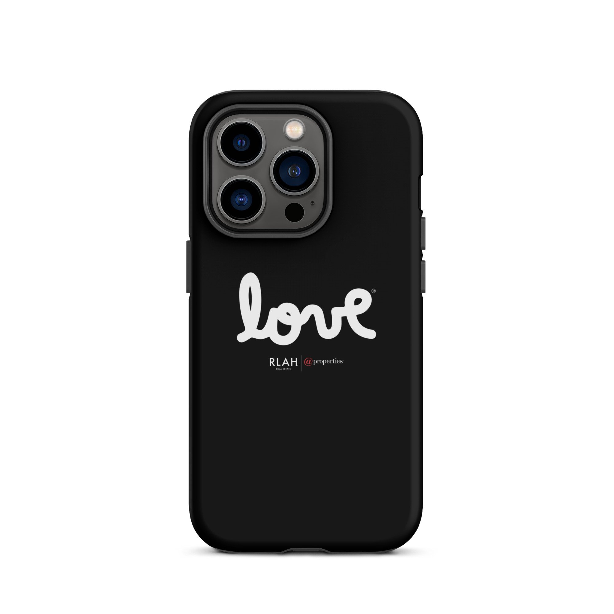 tough-case-for-iphone-matte-iphone-14-pro-front-64595042b3a62.jpg