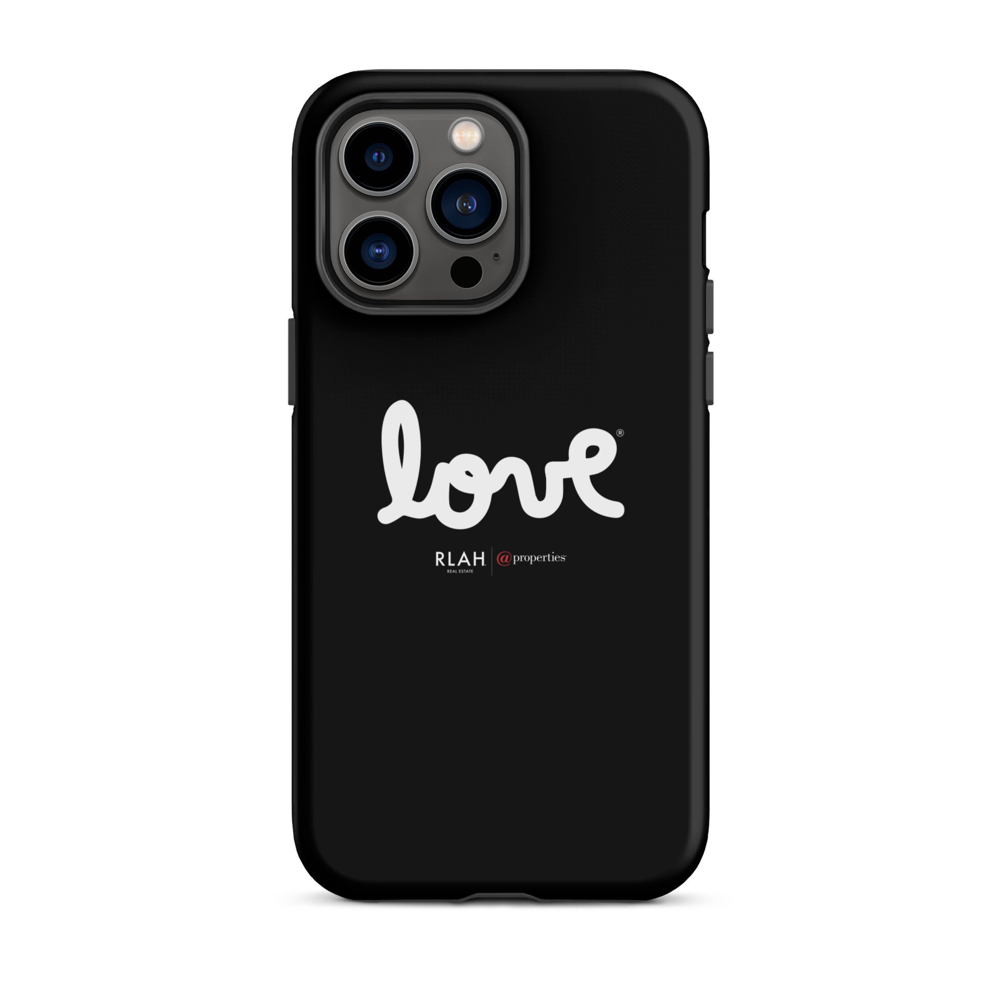 tough-case-for-iphone-matte-iphone-14-pro-max-front-64595042b3ad0.jpg