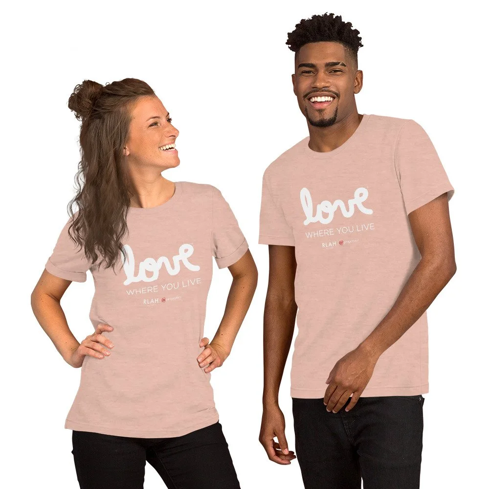 unisex-staple-t-shirt-heather-prism-peach-front-64fb8e398140c.jpg