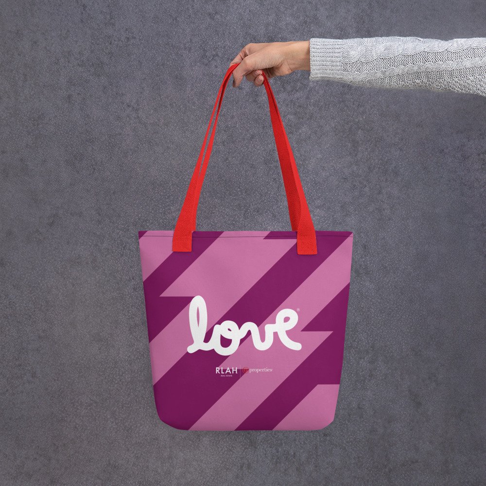 all-over-print-tote-red-15x15-mockup-654e4e51a1a75.jpg