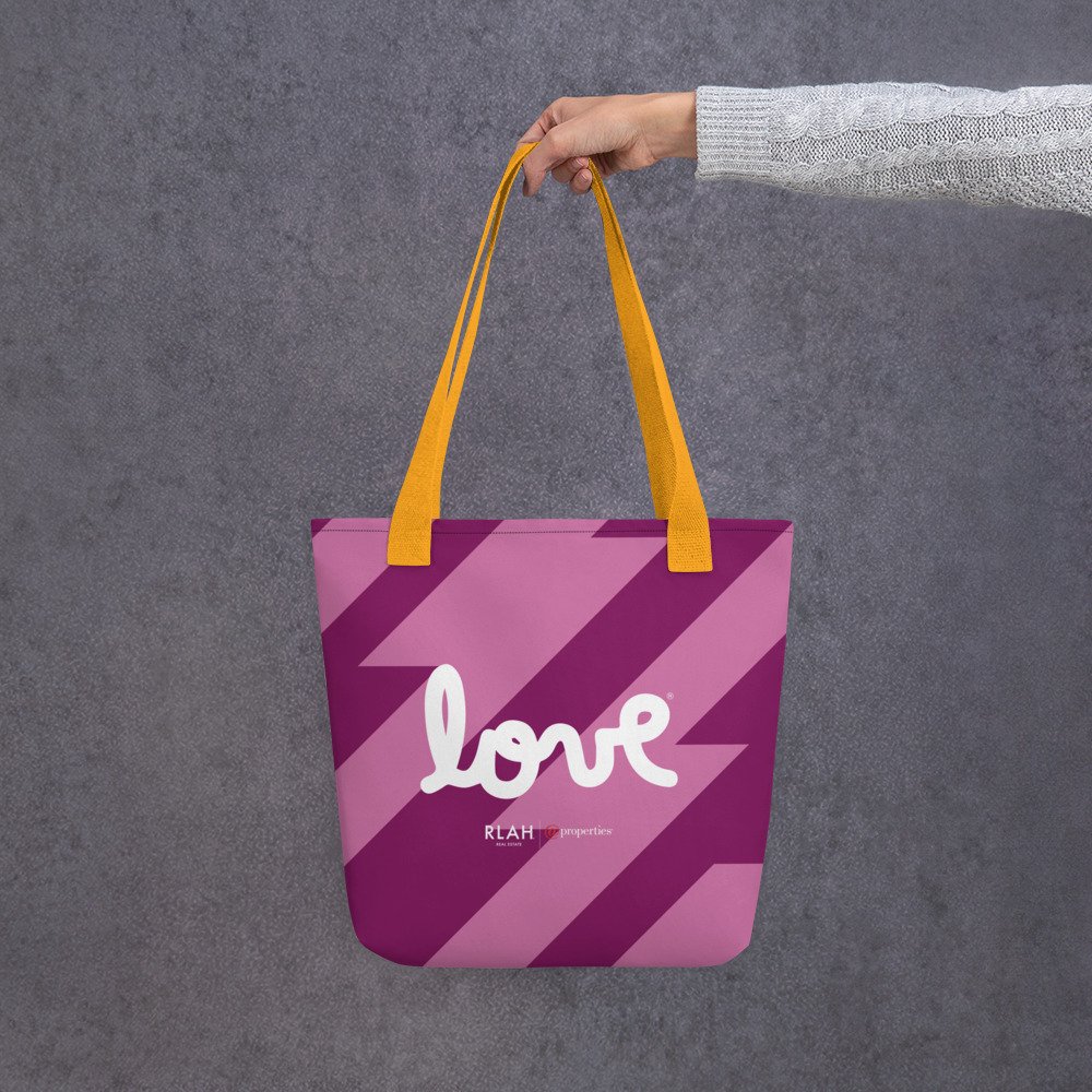 all-over-print-tote-yellow-15x15-mockup-654e4e51a1b42.jpg